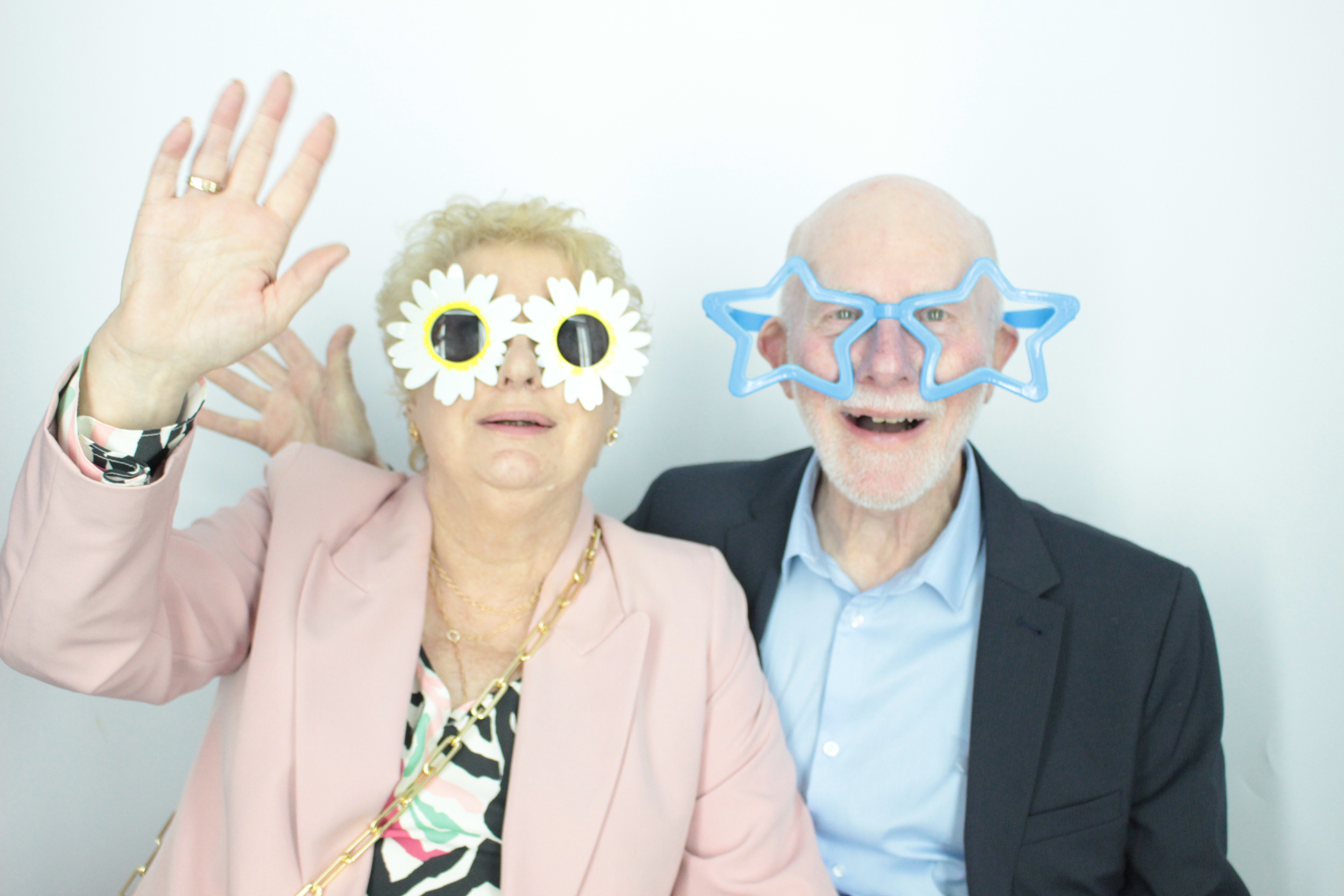 Sarah & Alex's Wedding  | View more photos from the event at gallery.myphotoboothexperience.co.uk/u/MyPhotoBoothExperienceLtd/Sarah-Alexs-Wedding