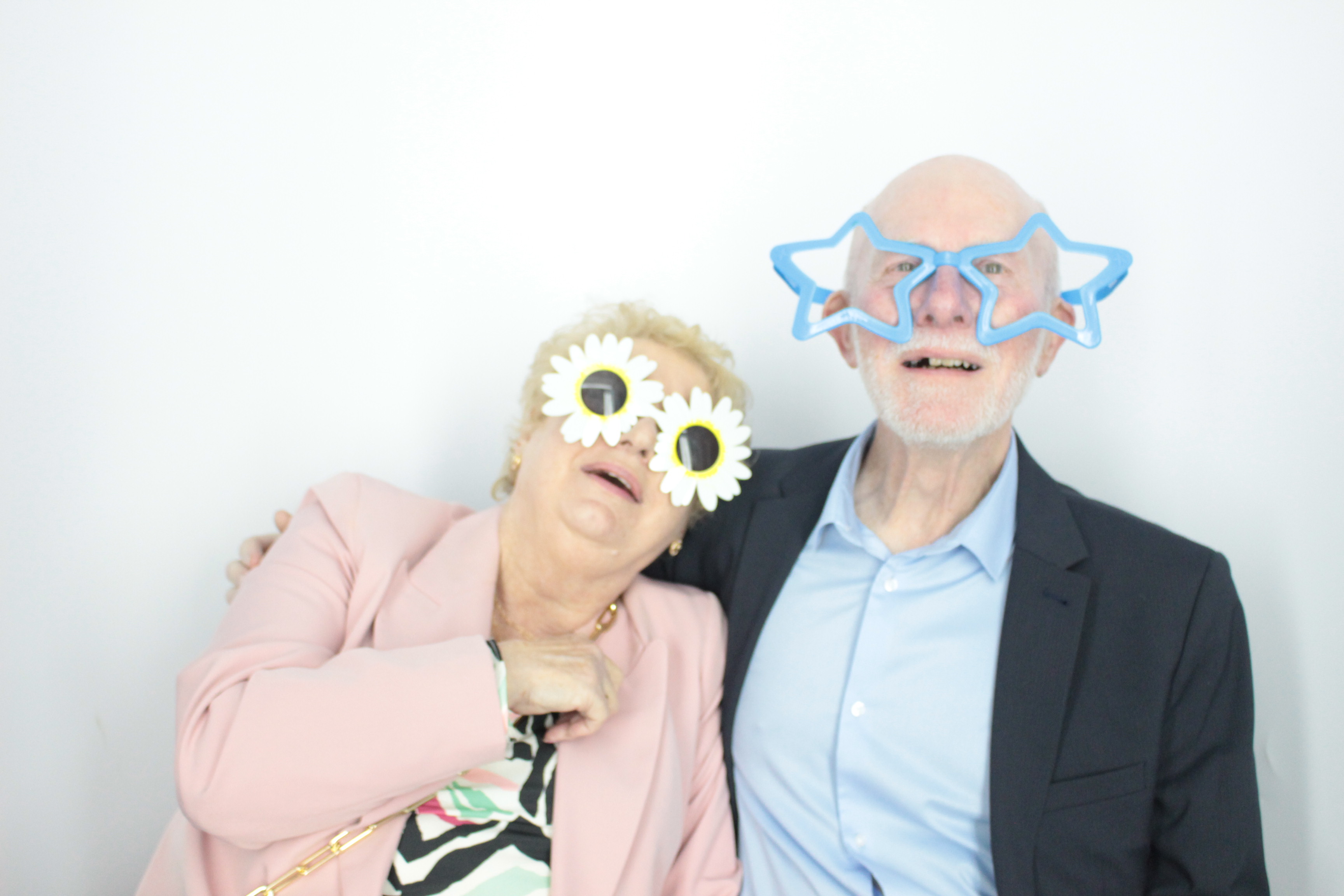 Sarah & Alex's Wedding  | View more photos from the event at gallery.myphotoboothexperience.co.uk/u/MyPhotoBoothExperienceLtd/Sarah-Alexs-Wedding