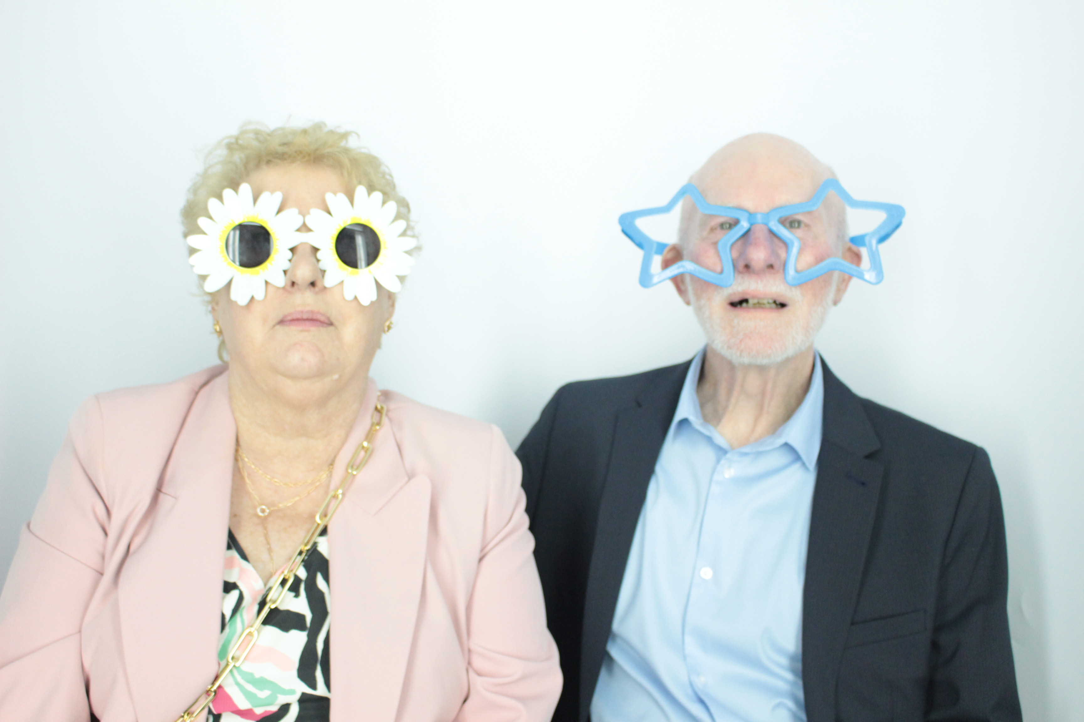 Sarah & Alex's Wedding  | View more photos from the event at gallery.myphotoboothexperience.co.uk/u/MyPhotoBoothExperienceLtd/Sarah-Alexs-Wedding