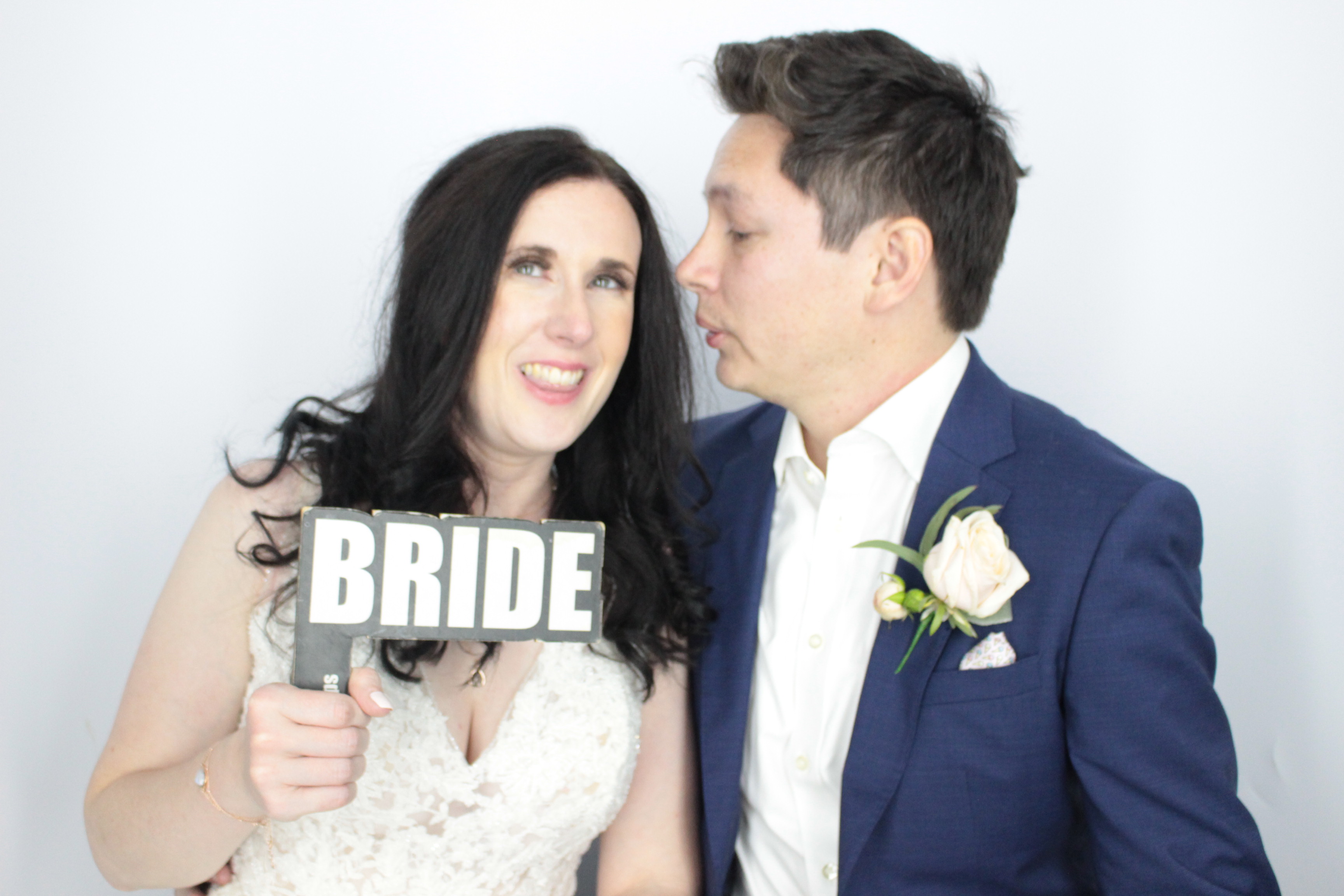 Sarah & Alex's Wedding  | View more photos from the event at gallery.myphotoboothexperience.co.uk/u/MyPhotoBoothExperienceLtd/Sarah-Alexs-Wedding