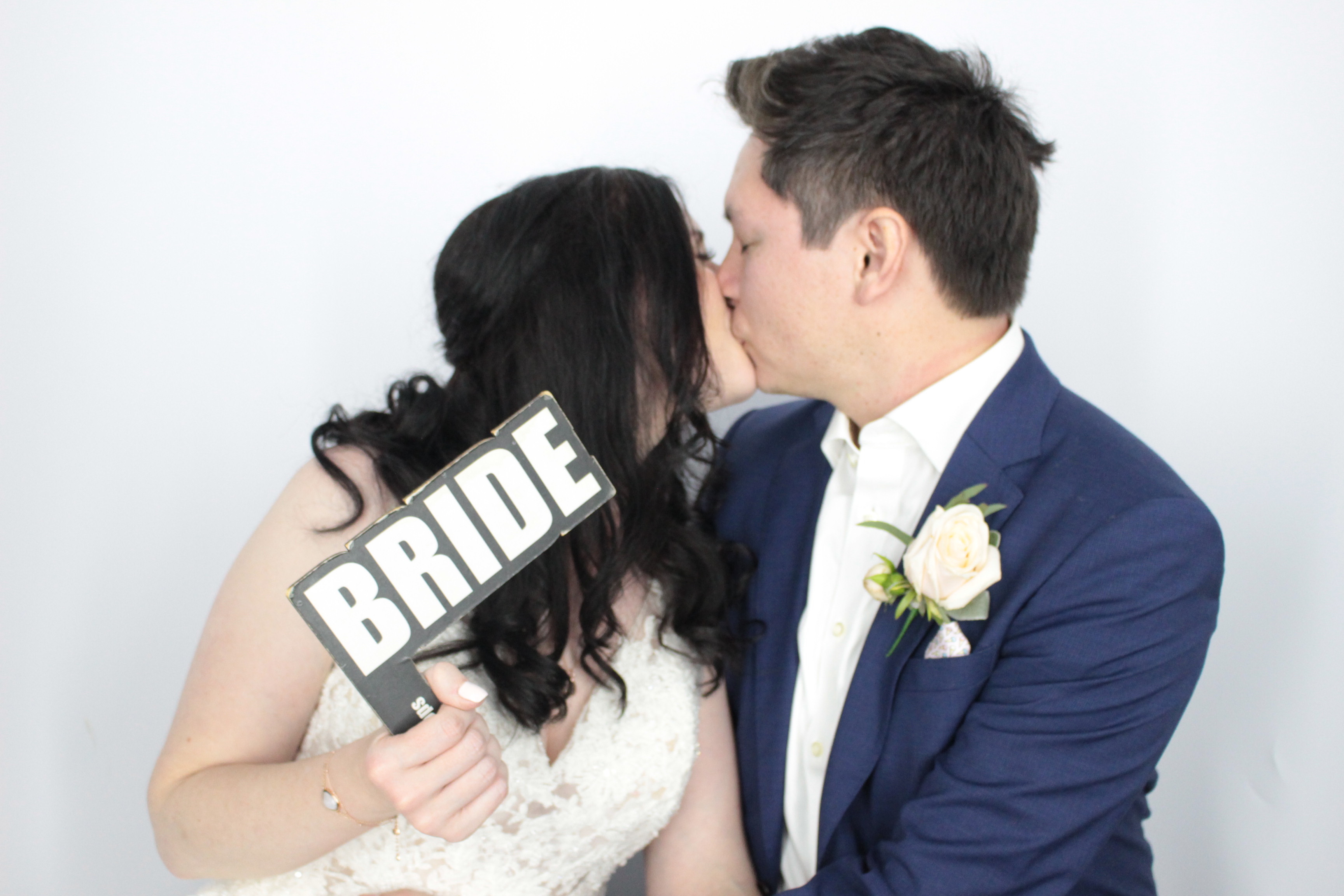 Sarah & Alex's Wedding  | View more photos from the event at gallery.myphotoboothexperience.co.uk/u/MyPhotoBoothExperienceLtd/Sarah-Alexs-Wedding