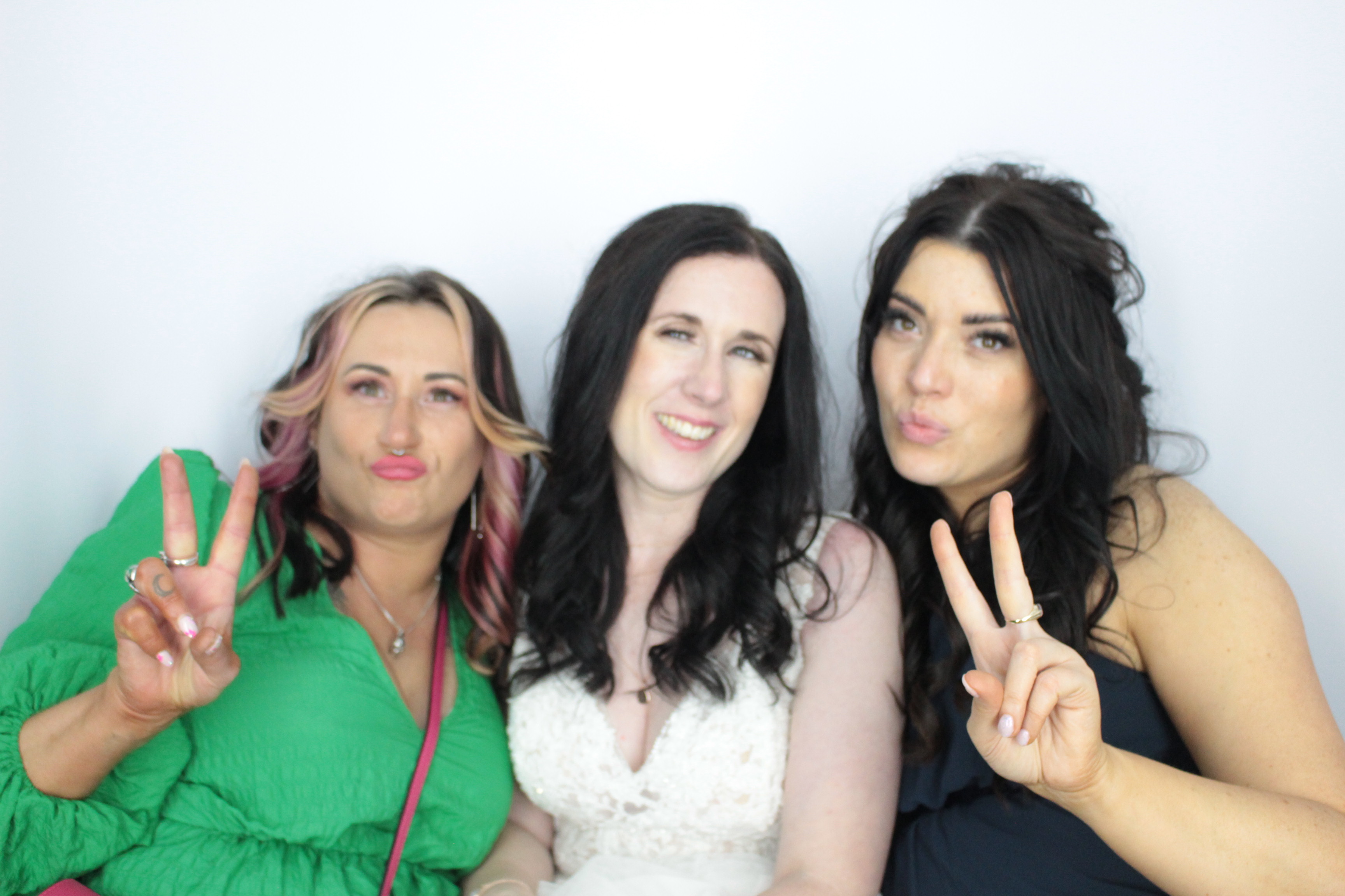 Sarah & Alex's Wedding  | View more photos from the event at gallery.myphotoboothexperience.co.uk/u/MyPhotoBoothExperienceLtd/Sarah-Alexs-Wedding
