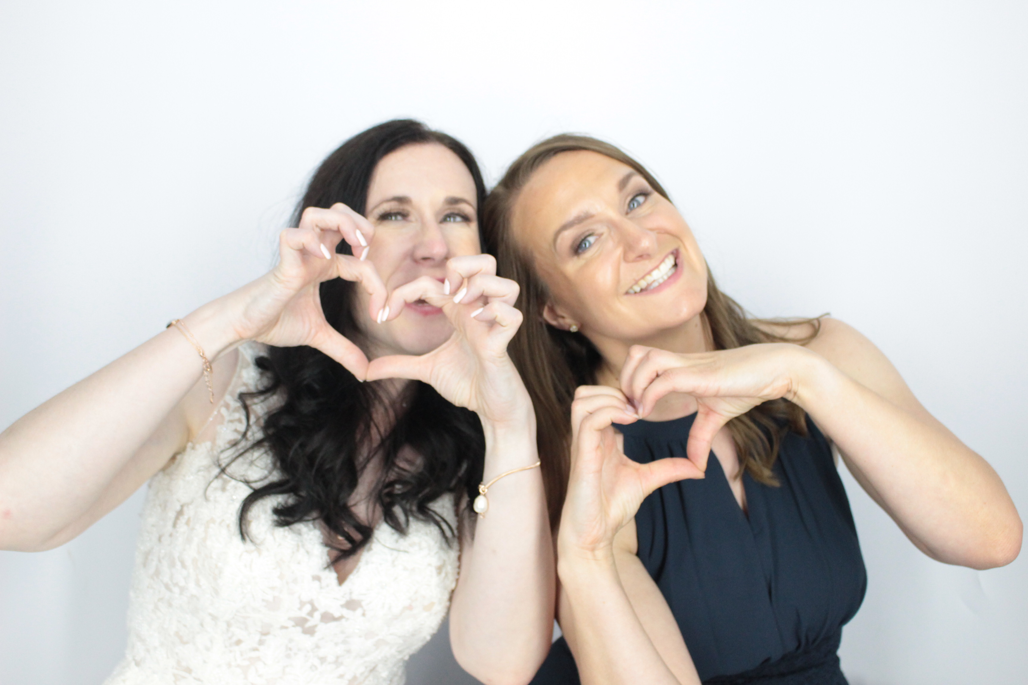 Sarah & Alex's Wedding  | View more photos from the event at gallery.myphotoboothexperience.co.uk/u/MyPhotoBoothExperienceLtd/Sarah-Alexs-Wedding