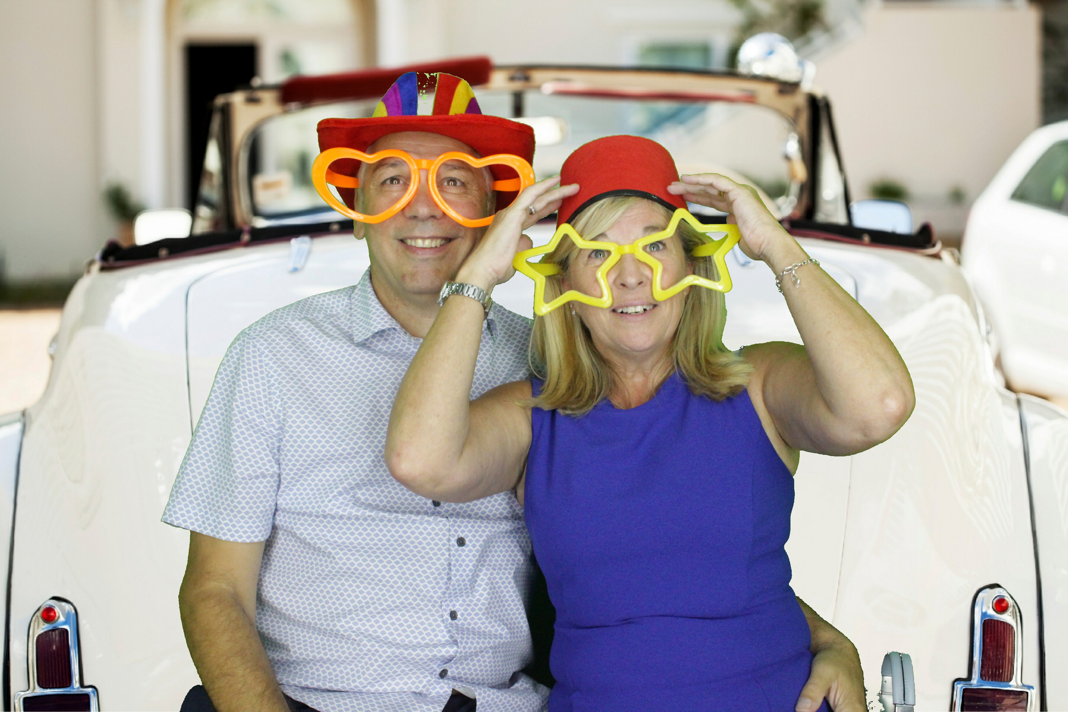Scott & Jenny's Wedding  | View more photos from the event at gallery.myphotoboothexperience.co.uk/u/MyPhotoBoothExperienceLtd/Scott-Jennys-Wedding