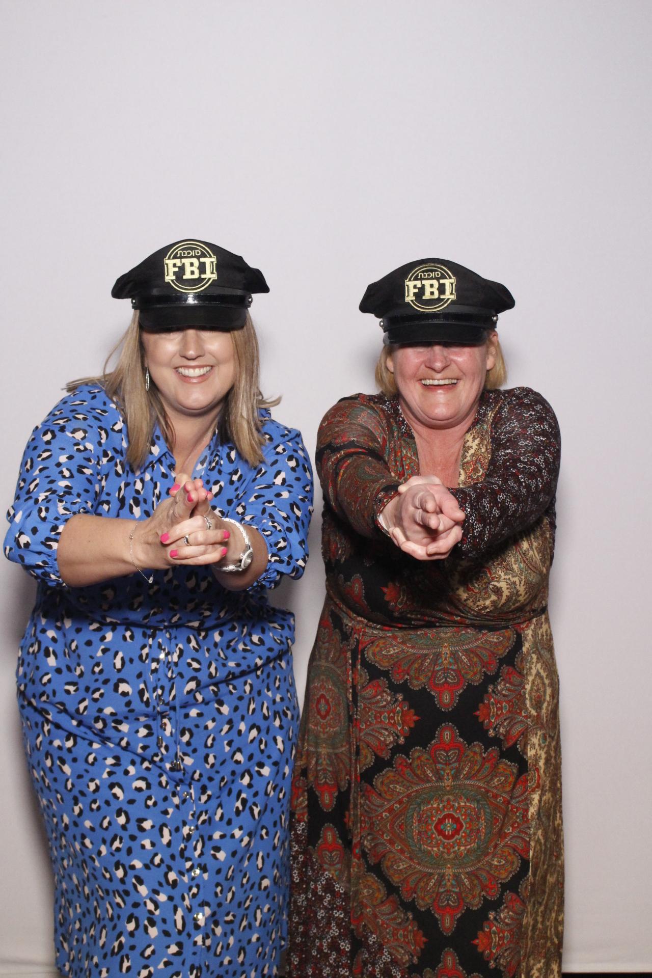Shannon & Tom's Wedding  | View more photos from the event at gallery.myphotoboothexperience.co.uk/u/MyPhotoBoothExperienceLtd/Shannon-Toms-Wedding
