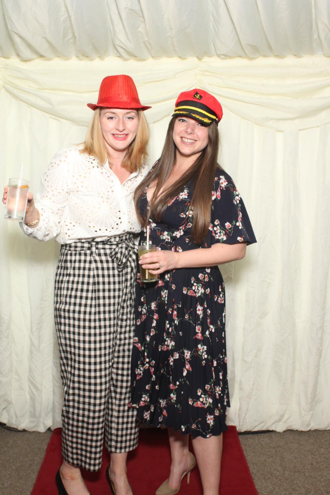Sidony & Adam's Wedding  | View more photos from the event at gallery.myphotoboothexperience.co.uk/u/MyPhotoBoothExperienceLtd/Sidony-Adams-Wedding