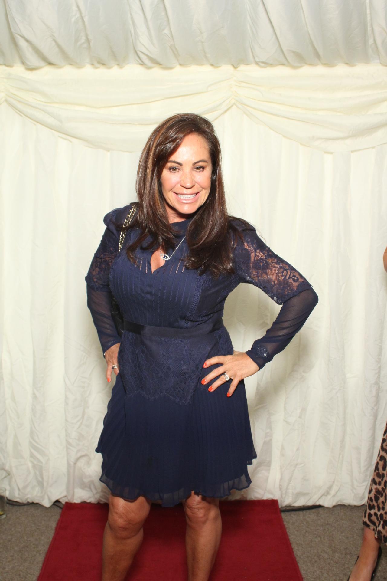 Sidony & Adam's Wedding  | View more photos from the event at gallery.myphotoboothexperience.co.uk/u/MyPhotoBoothExperienceLtd/Sidony-Adams-Wedding