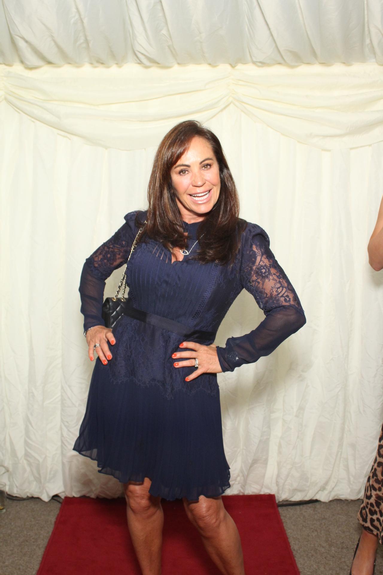 Sidony & Adam's Wedding  | View more photos from the event at gallery.myphotoboothexperience.co.uk/u/MyPhotoBoothExperienceLtd/Sidony-Adams-Wedding