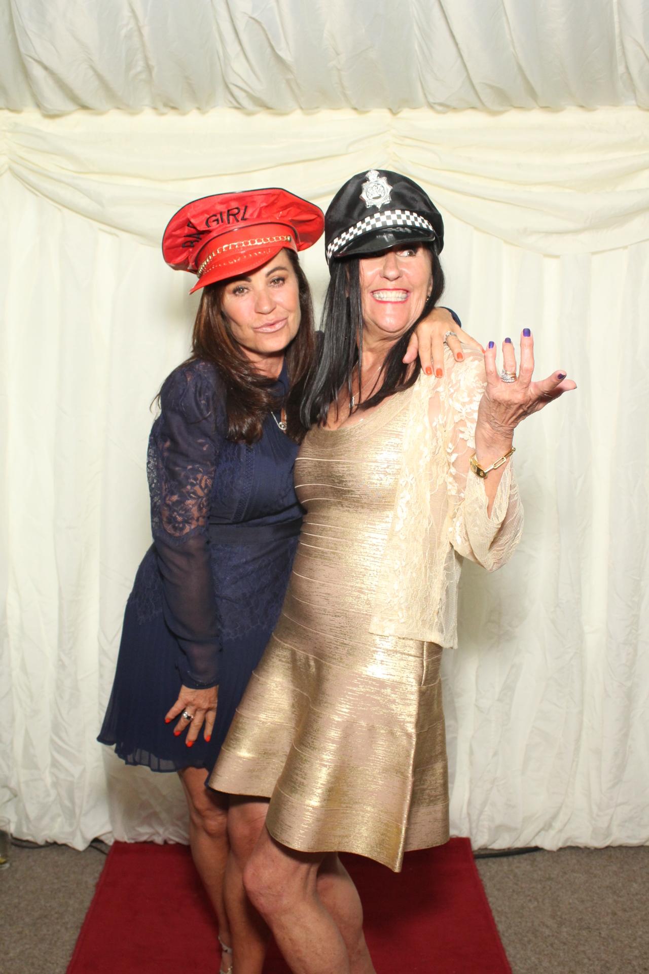 Sidony & Adam's Wedding  | View more photos from the event at gallery.myphotoboothexperience.co.uk/u/MyPhotoBoothExperienceLtd/Sidony-Adams-Wedding