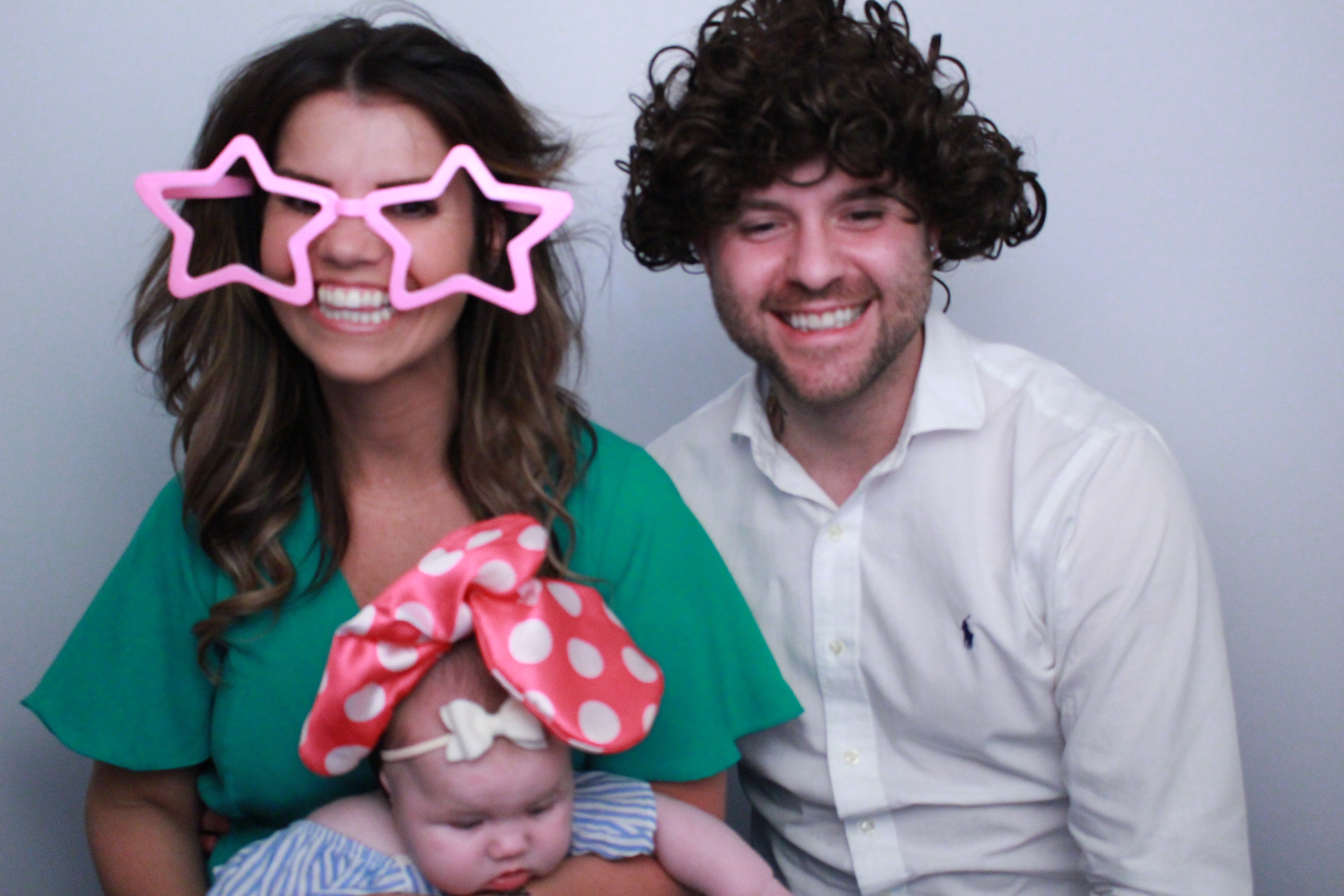 Simon & Rachel's Wedding  | View more photos from the event at gallery.myphotoboothexperience.co.uk/u/MyPhotoBoothExperienceLtd/Simon-Rachels-Wedding