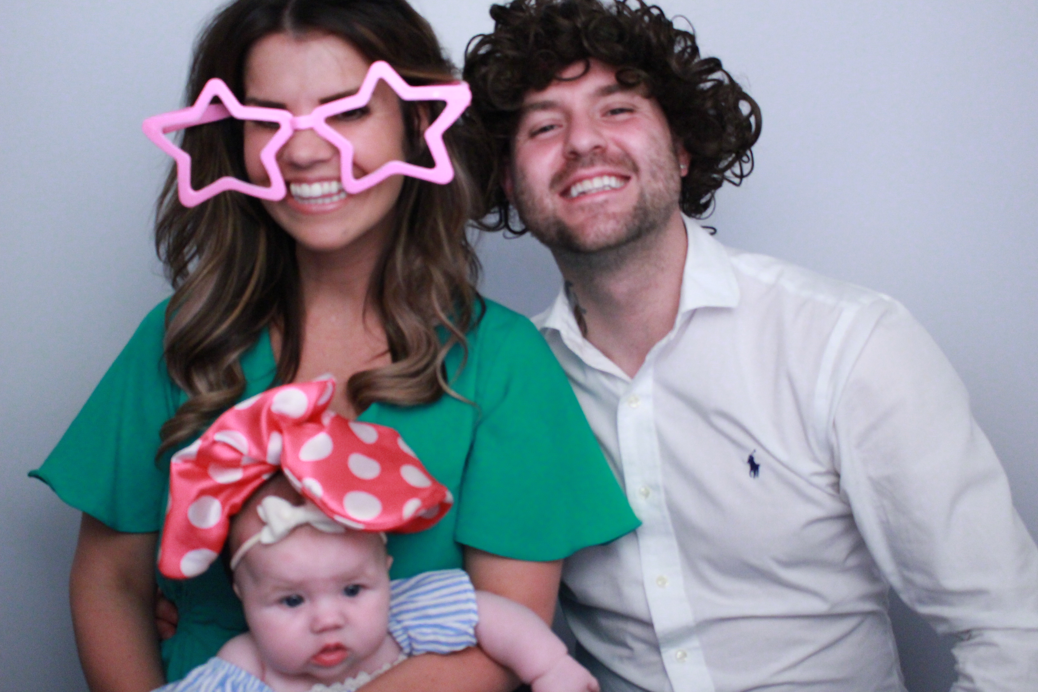 Simon & Rachel's Wedding  | View more photos from the event at gallery.myphotoboothexperience.co.uk/u/MyPhotoBoothExperienceLtd/Simon-Rachels-Wedding