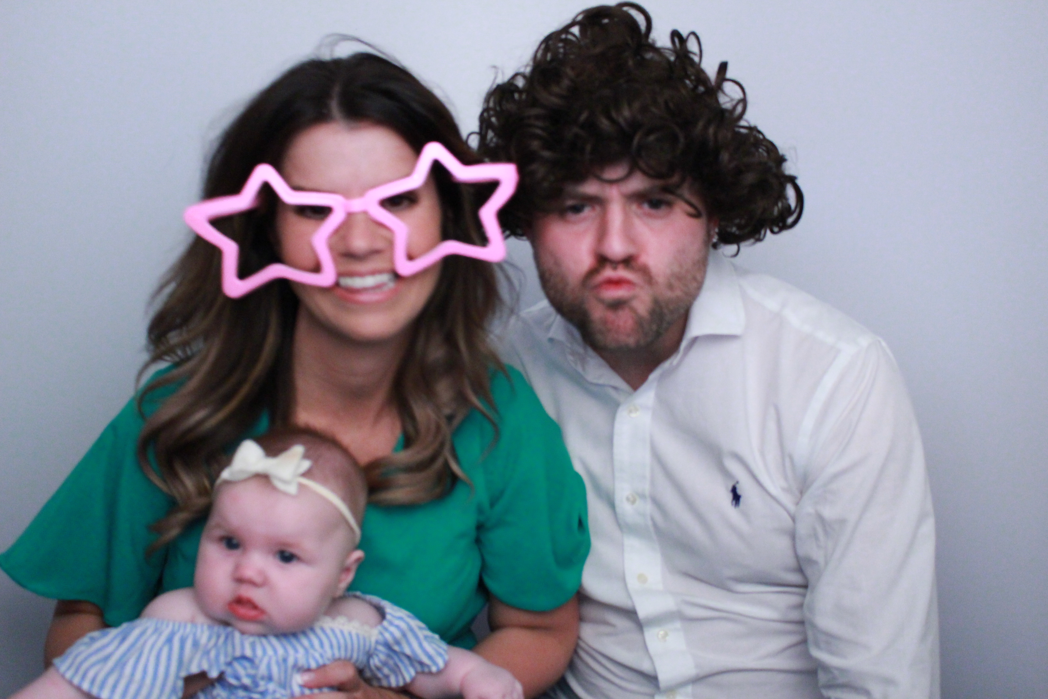Simon & Rachel's Wedding  | View more photos from the event at gallery.myphotoboothexperience.co.uk/u/MyPhotoBoothExperienceLtd/Simon-Rachels-Wedding