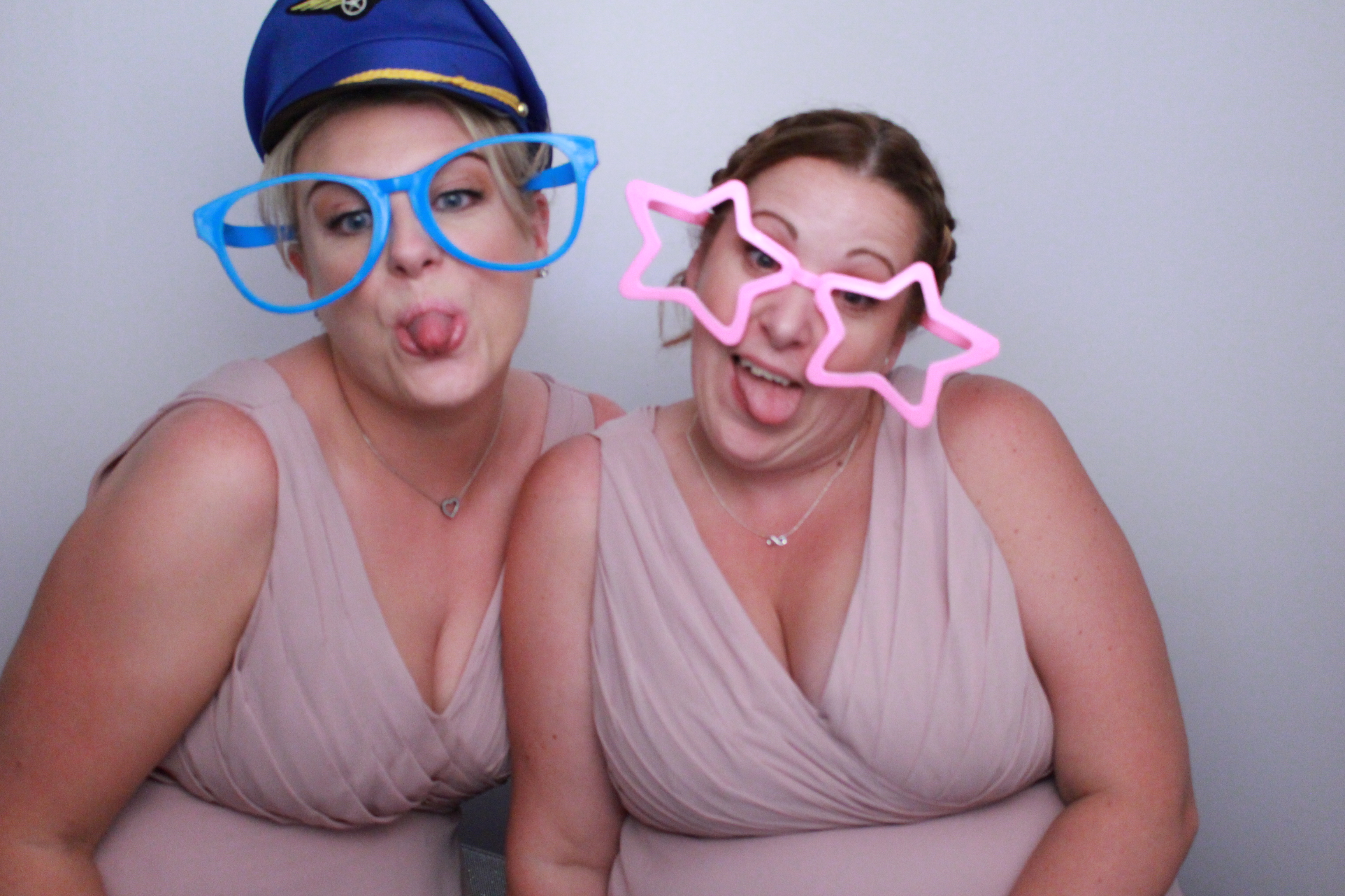 Simon & Rachel's Wedding  | View more photos from the event at gallery.myphotoboothexperience.co.uk/u/MyPhotoBoothExperienceLtd/Simon-Rachels-Wedding