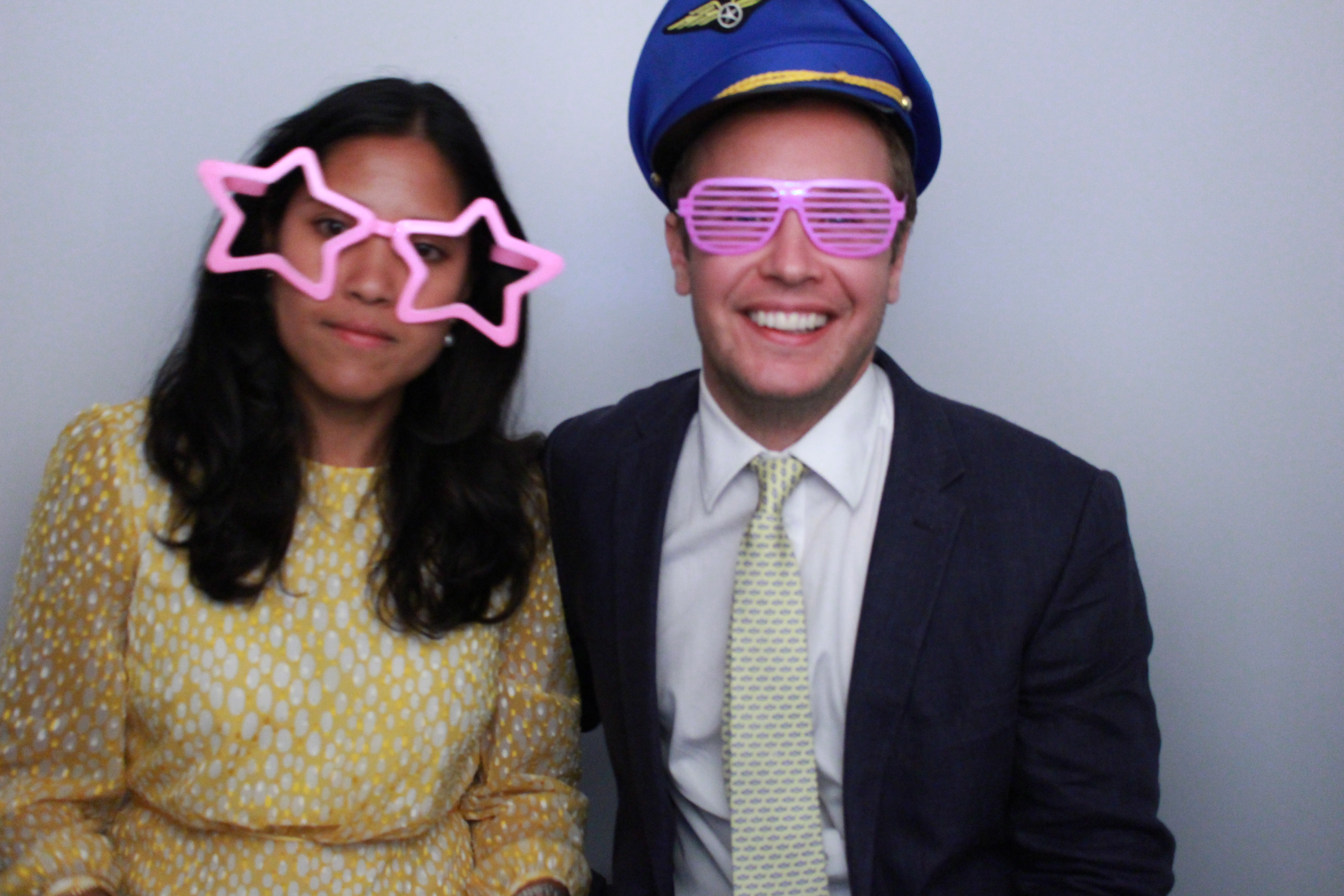 Simon & Rachel's Wedding  | View more photos from the event at gallery.myphotoboothexperience.co.uk/u/MyPhotoBoothExperienceLtd/Simon-Rachels-Wedding