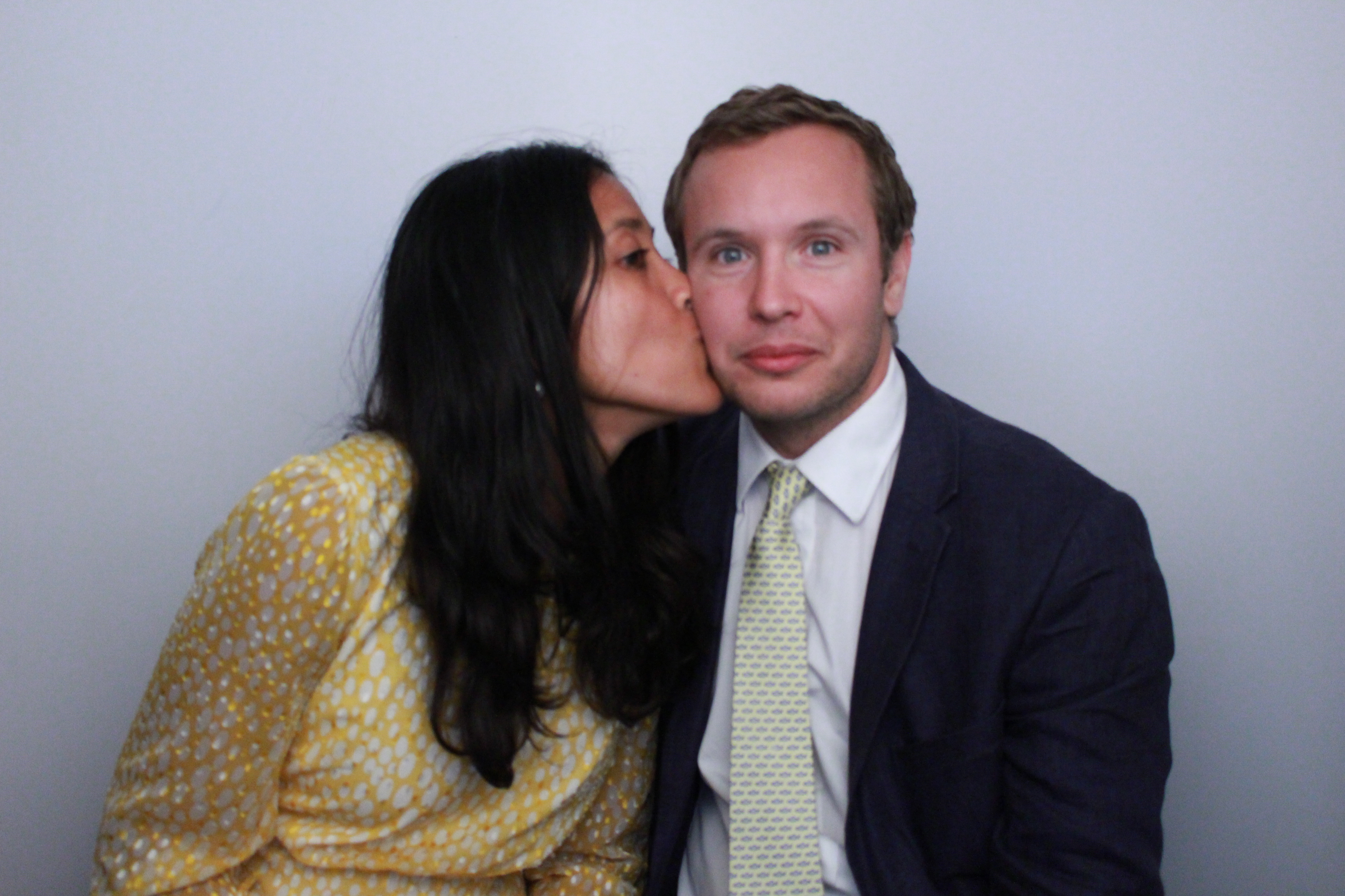 Simon & Rachel's Wedding  | View more photos from the event at gallery.myphotoboothexperience.co.uk/u/MyPhotoBoothExperienceLtd/Simon-Rachels-Wedding