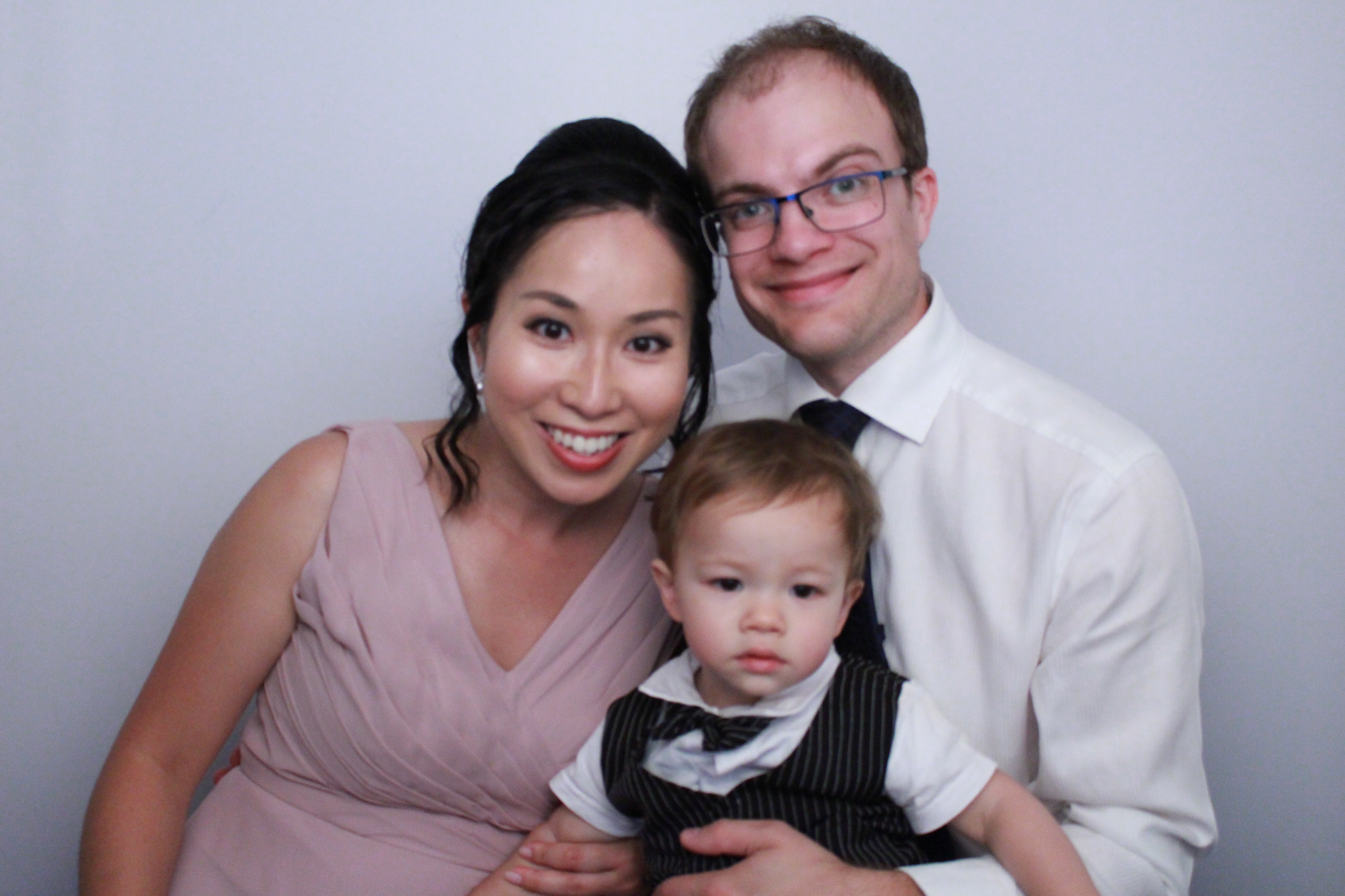 Simon & Rachel's Wedding  | View more photos from the event at gallery.myphotoboothexperience.co.uk/u/MyPhotoBoothExperienceLtd/Simon-Rachels-Wedding