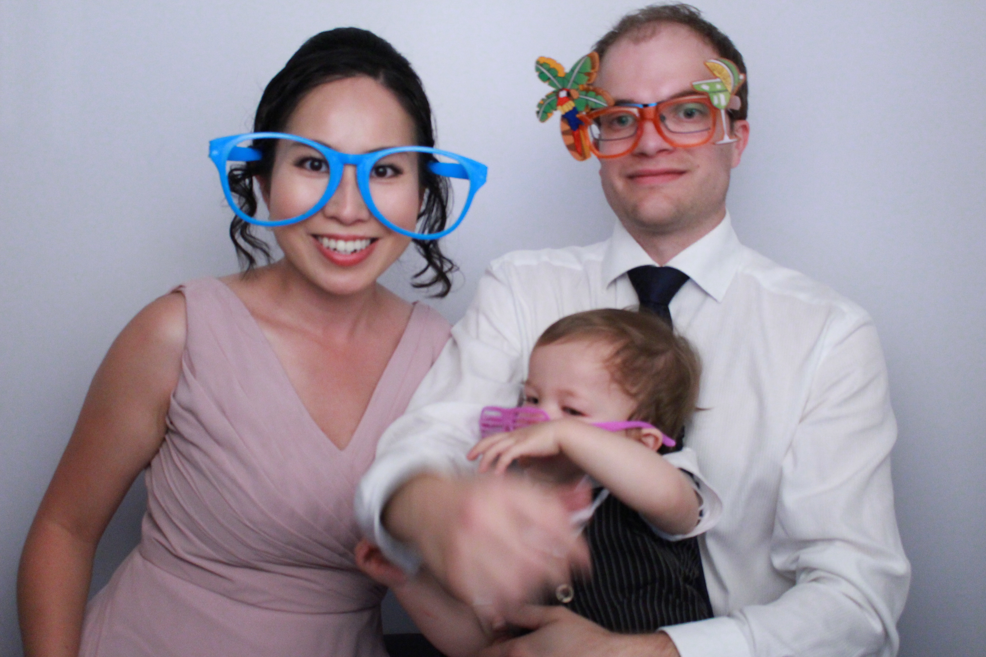 Simon & Rachel's Wedding  | View more photos from the event at gallery.myphotoboothexperience.co.uk/u/MyPhotoBoothExperienceLtd/Simon-Rachels-Wedding
