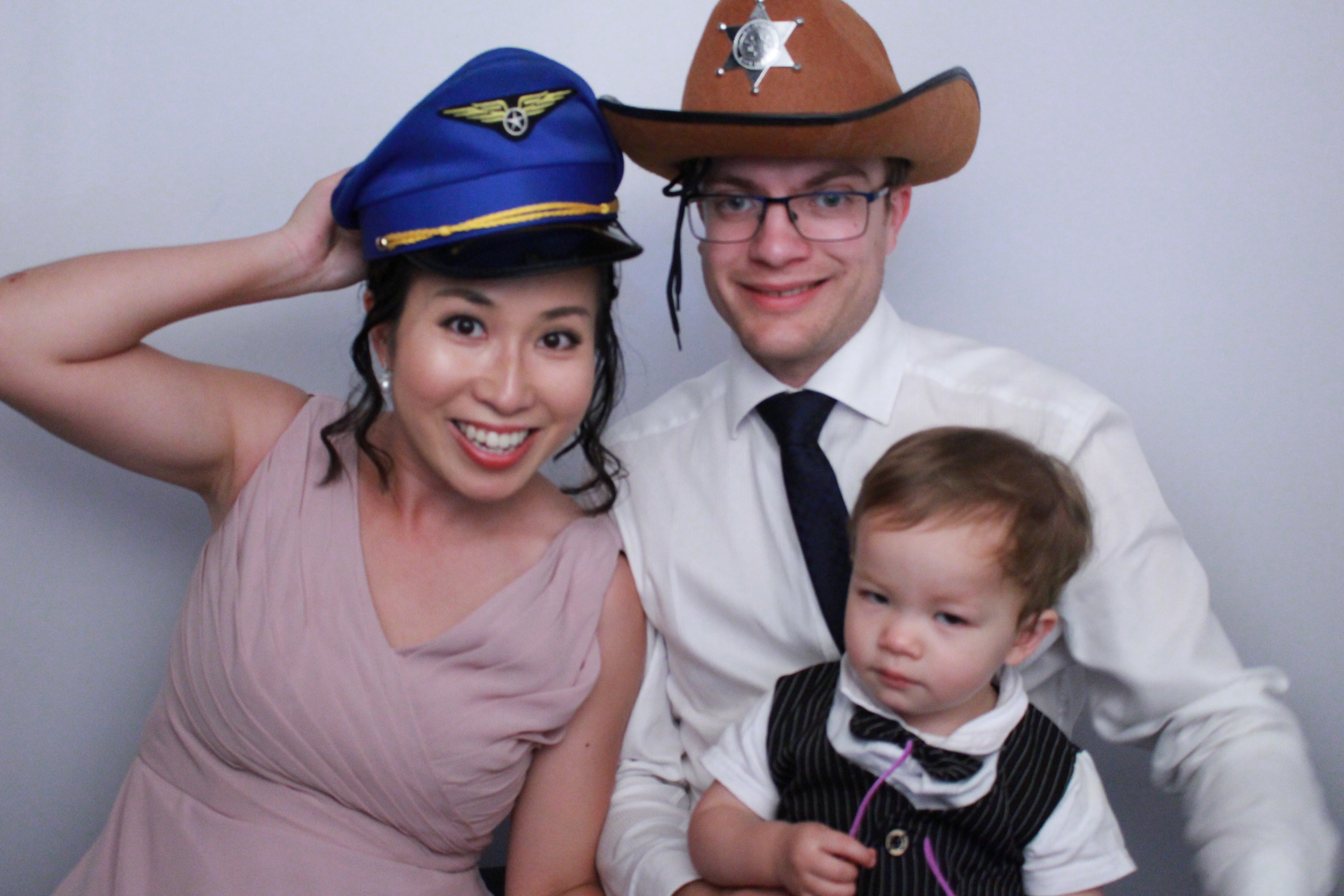 Simon & Rachel's Wedding  | View more photos from the event at gallery.myphotoboothexperience.co.uk/u/MyPhotoBoothExperienceLtd/Simon-Rachels-Wedding