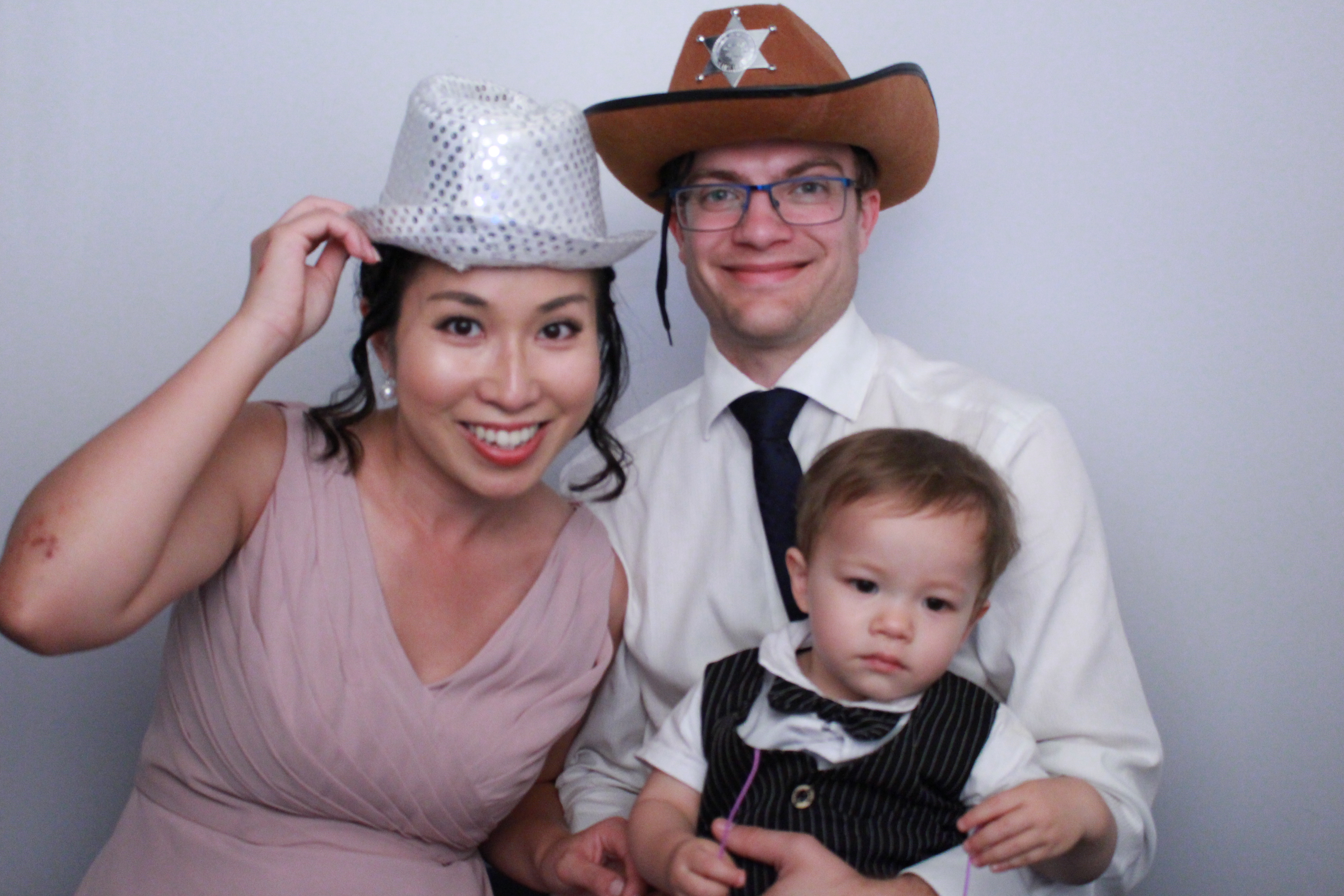Simon & Rachel's Wedding  | View more photos from the event at gallery.myphotoboothexperience.co.uk/u/MyPhotoBoothExperienceLtd/Simon-Rachels-Wedding