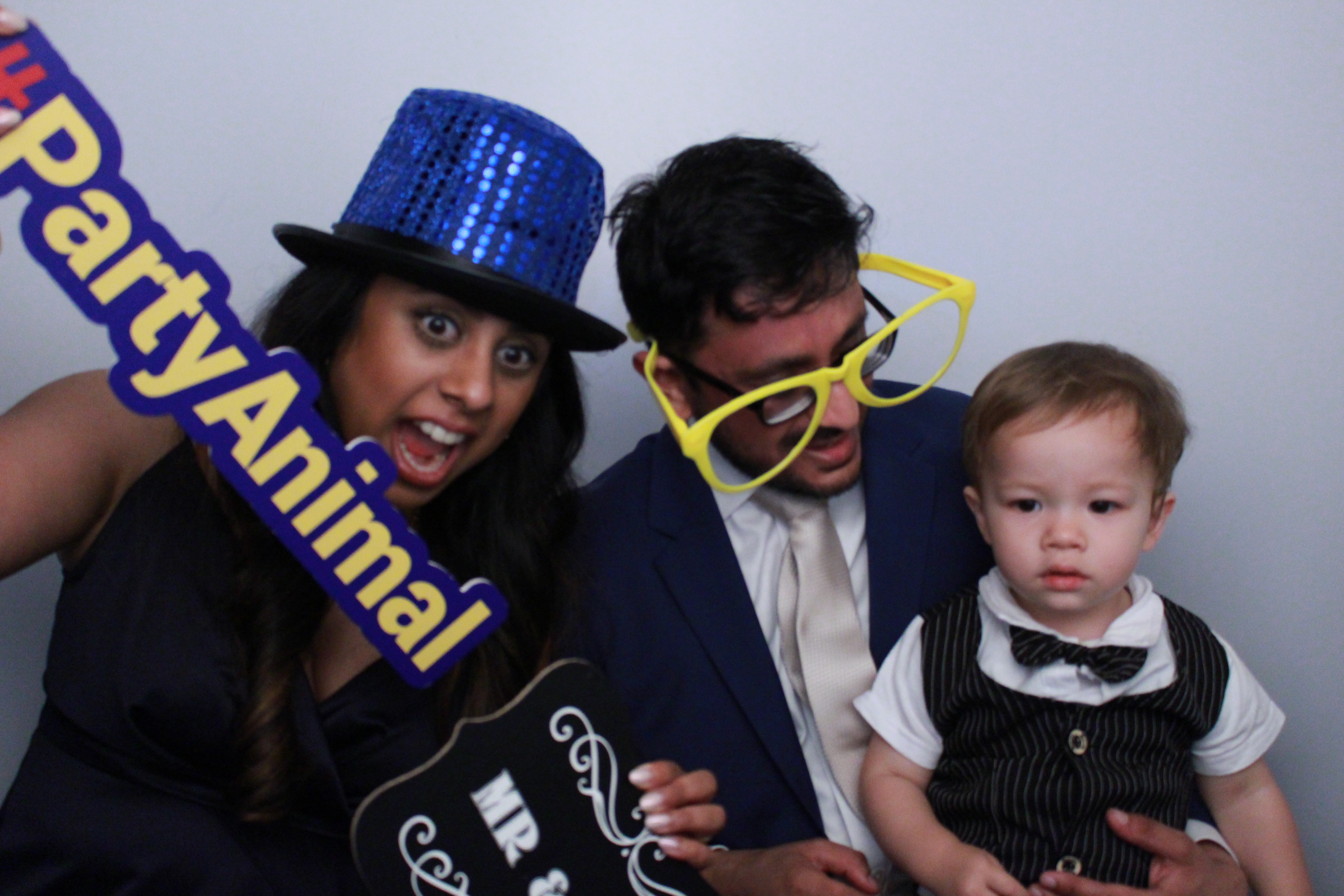 Simon & Rachel's Wedding  | View more photos from the event at gallery.myphotoboothexperience.co.uk/u/MyPhotoBoothExperienceLtd/Simon-Rachels-Wedding