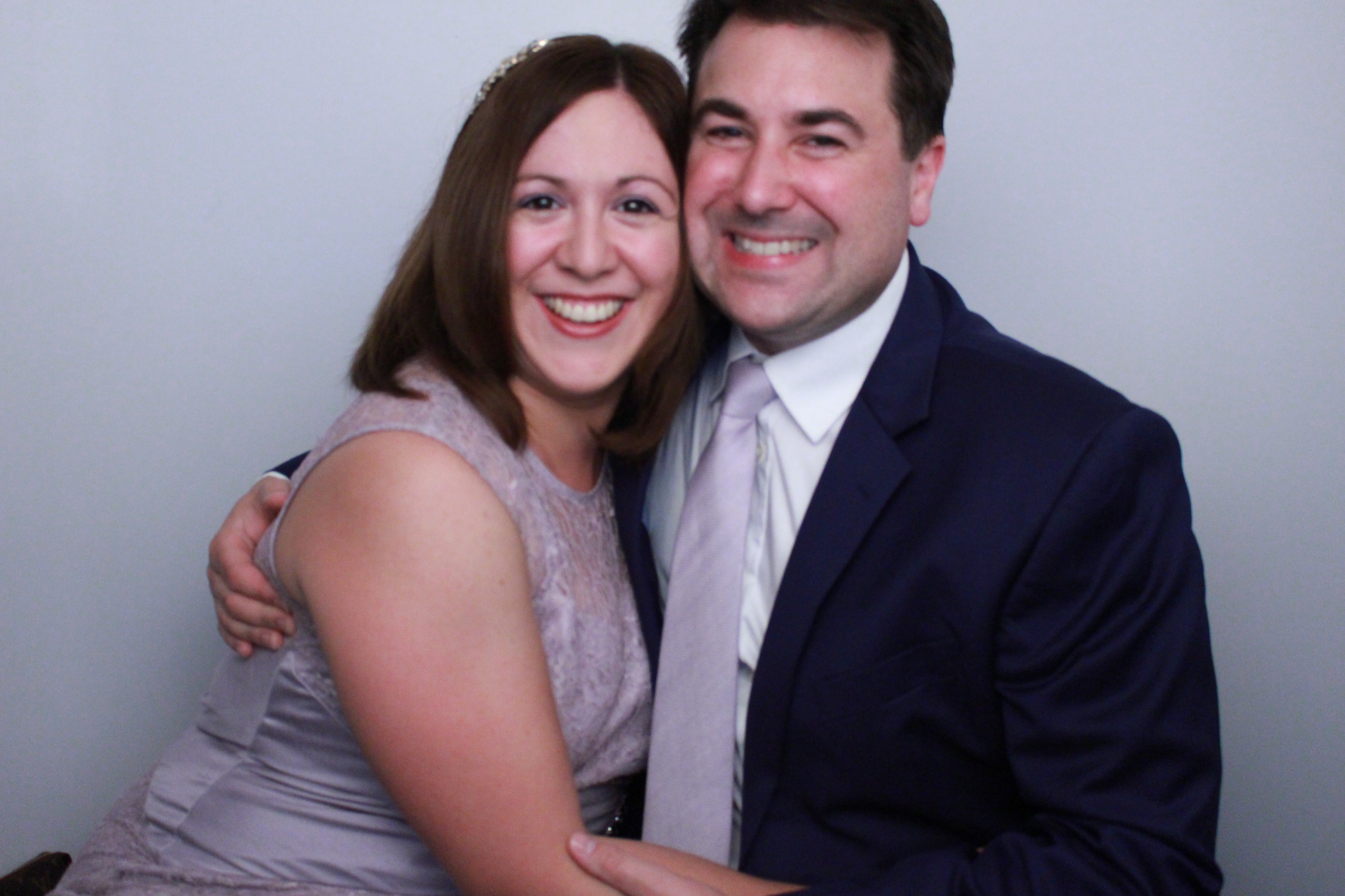 Simon & Rachel's Wedding  | View more photos from the event at gallery.myphotoboothexperience.co.uk/u/MyPhotoBoothExperienceLtd/Simon-Rachels-Wedding