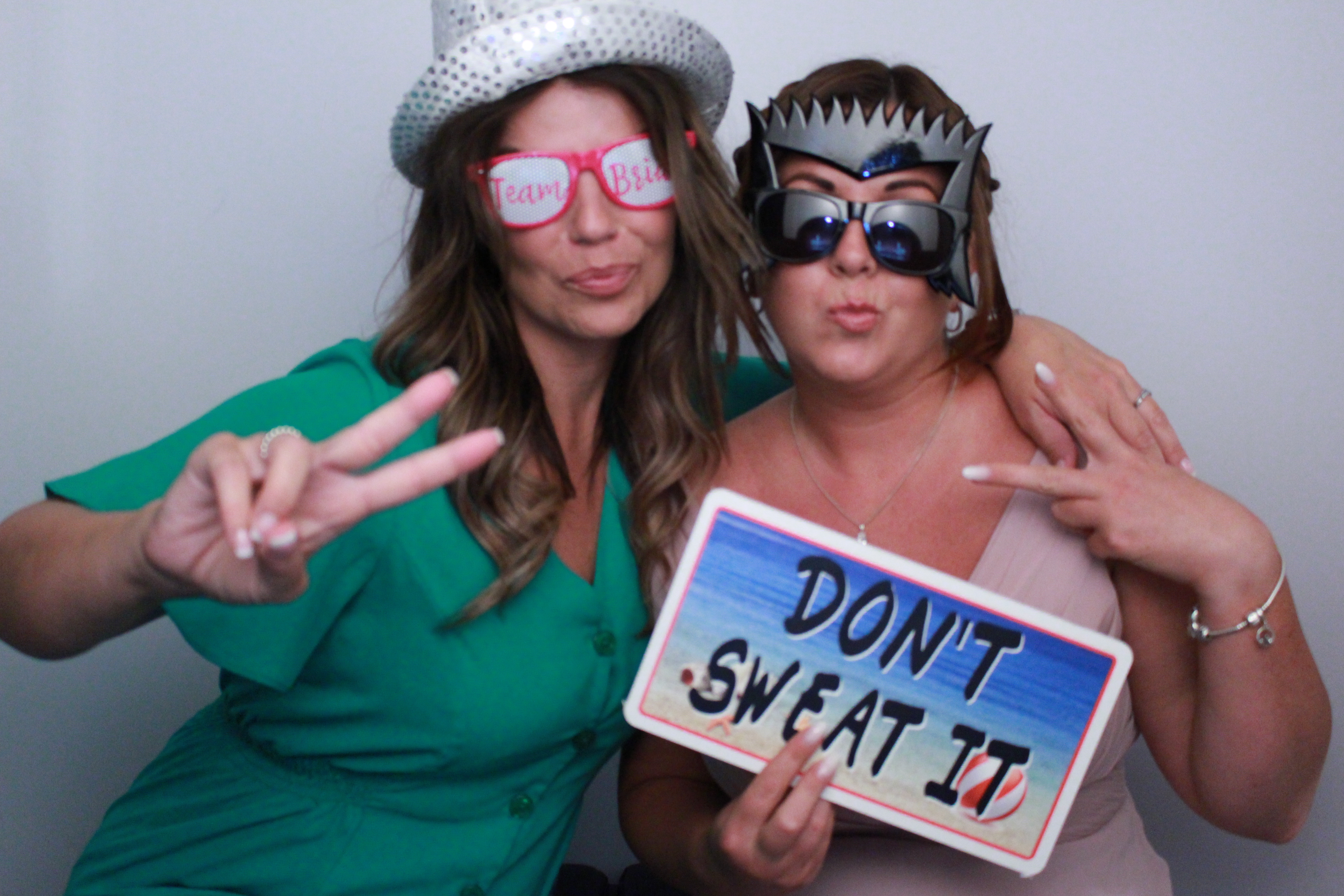 Simon & Rachel's Wedding  | View more photos from the event at gallery.myphotoboothexperience.co.uk/u/MyPhotoBoothExperienceLtd/Simon-Rachels-Wedding