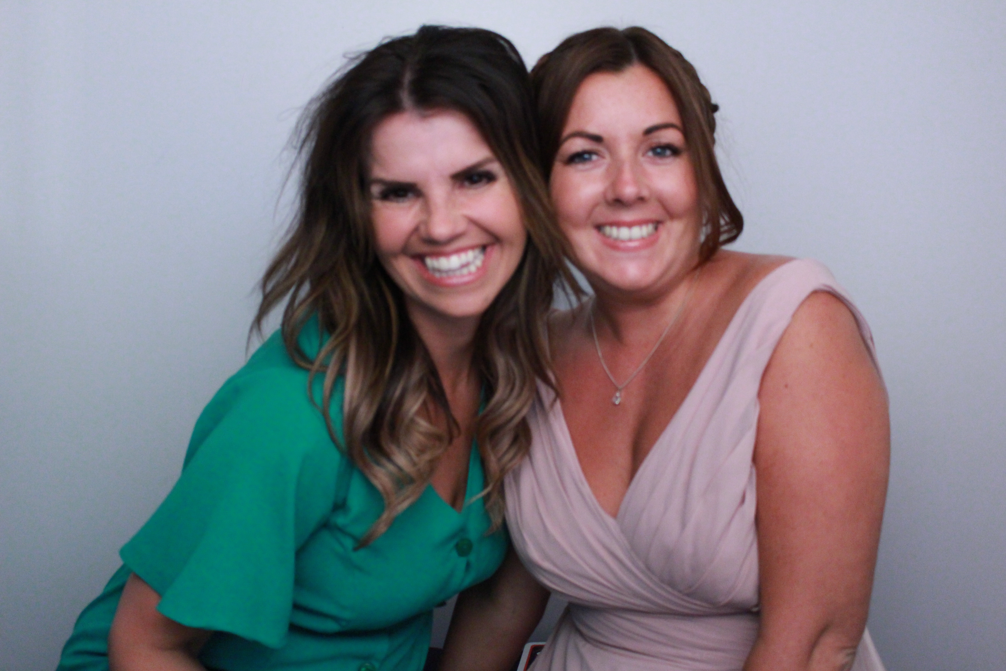 Simon & Rachel's Wedding  | View more photos from the event at gallery.myphotoboothexperience.co.uk/u/MyPhotoBoothExperienceLtd/Simon-Rachels-Wedding