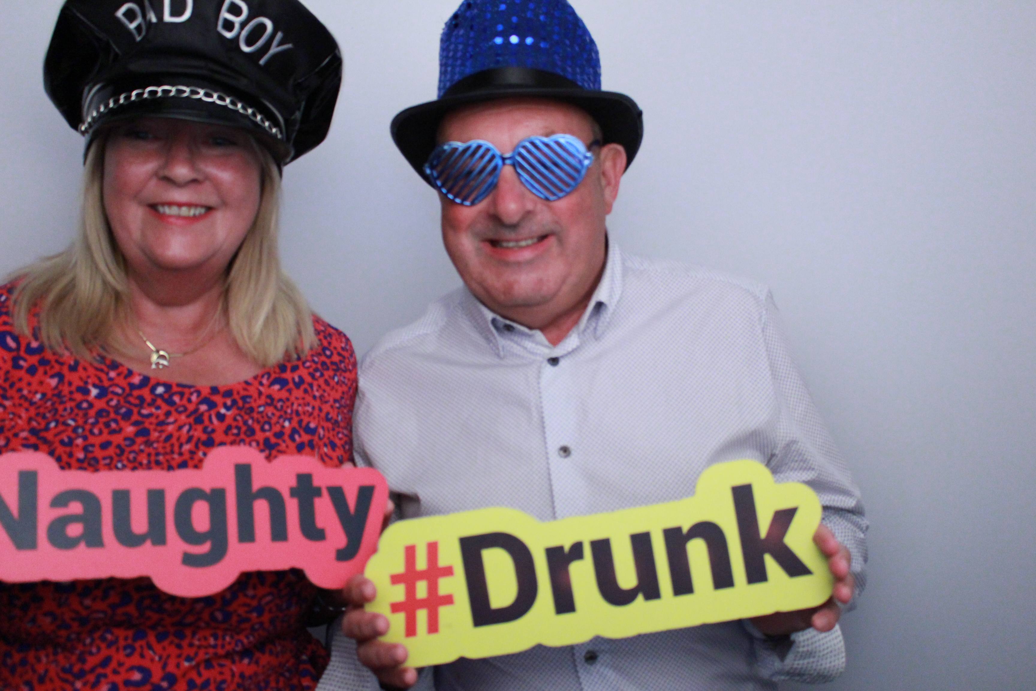 Simon & Rachel's Wedding  | View more photos from the event at gallery.myphotoboothexperience.co.uk/u/MyPhotoBoothExperienceLtd/Simon-Rachels-Wedding
