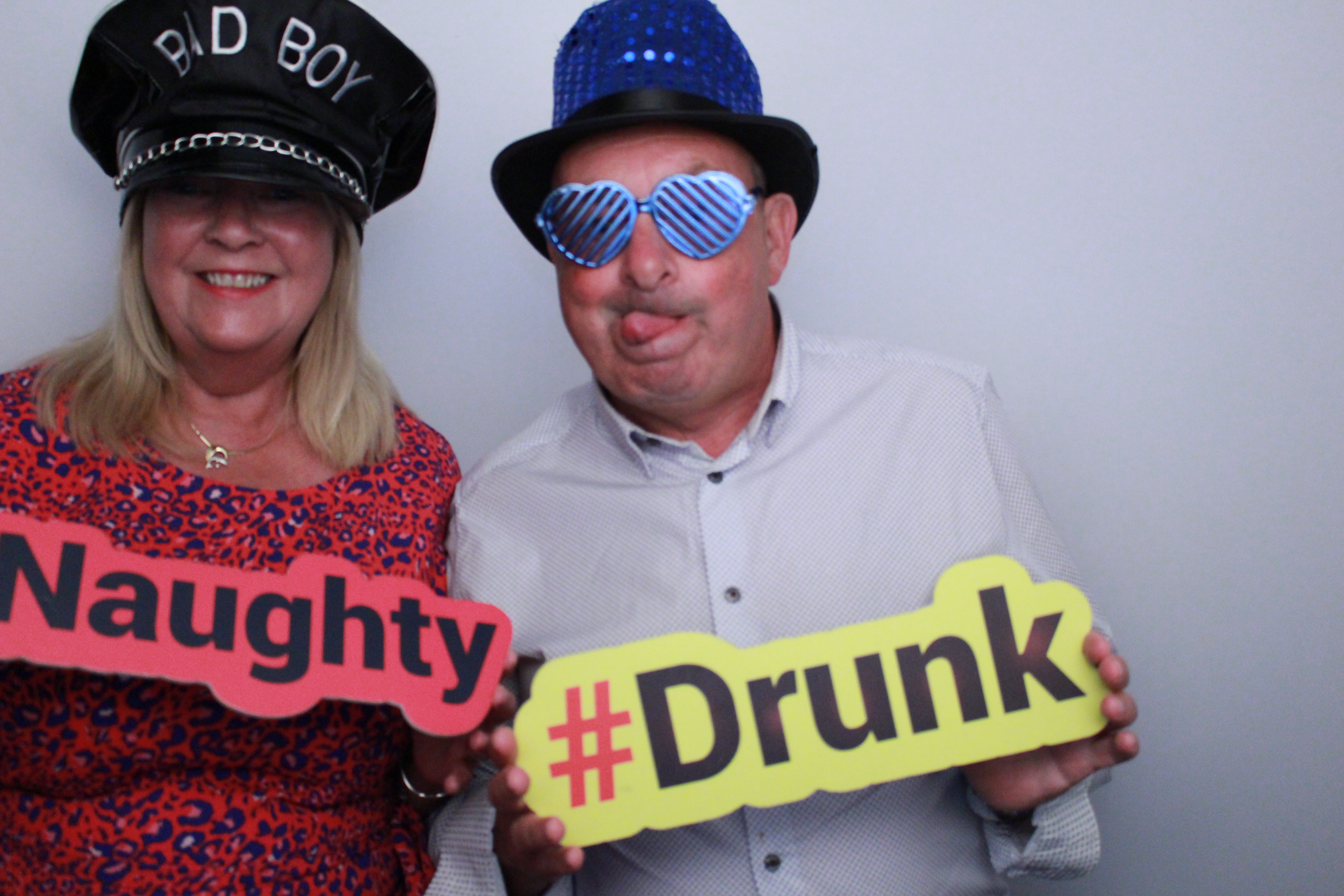 Simon & Rachel's Wedding  | View more photos from the event at gallery.myphotoboothexperience.co.uk/u/MyPhotoBoothExperienceLtd/Simon-Rachels-Wedding