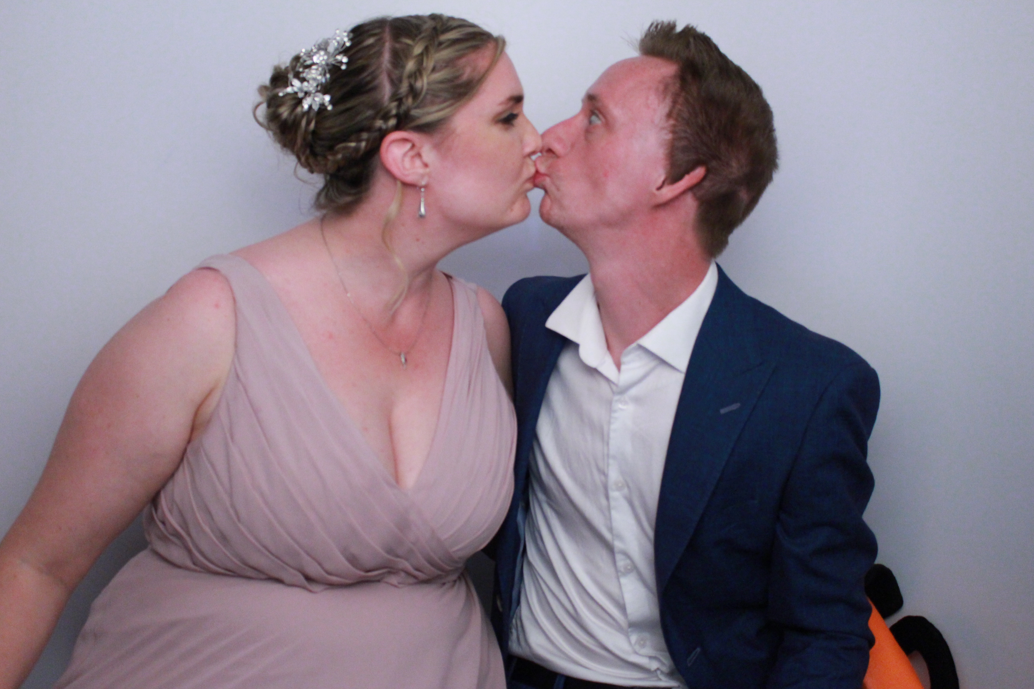 Simon & Rachel's Wedding  | View more photos from the event at gallery.myphotoboothexperience.co.uk/u/MyPhotoBoothExperienceLtd/Simon-Rachels-Wedding