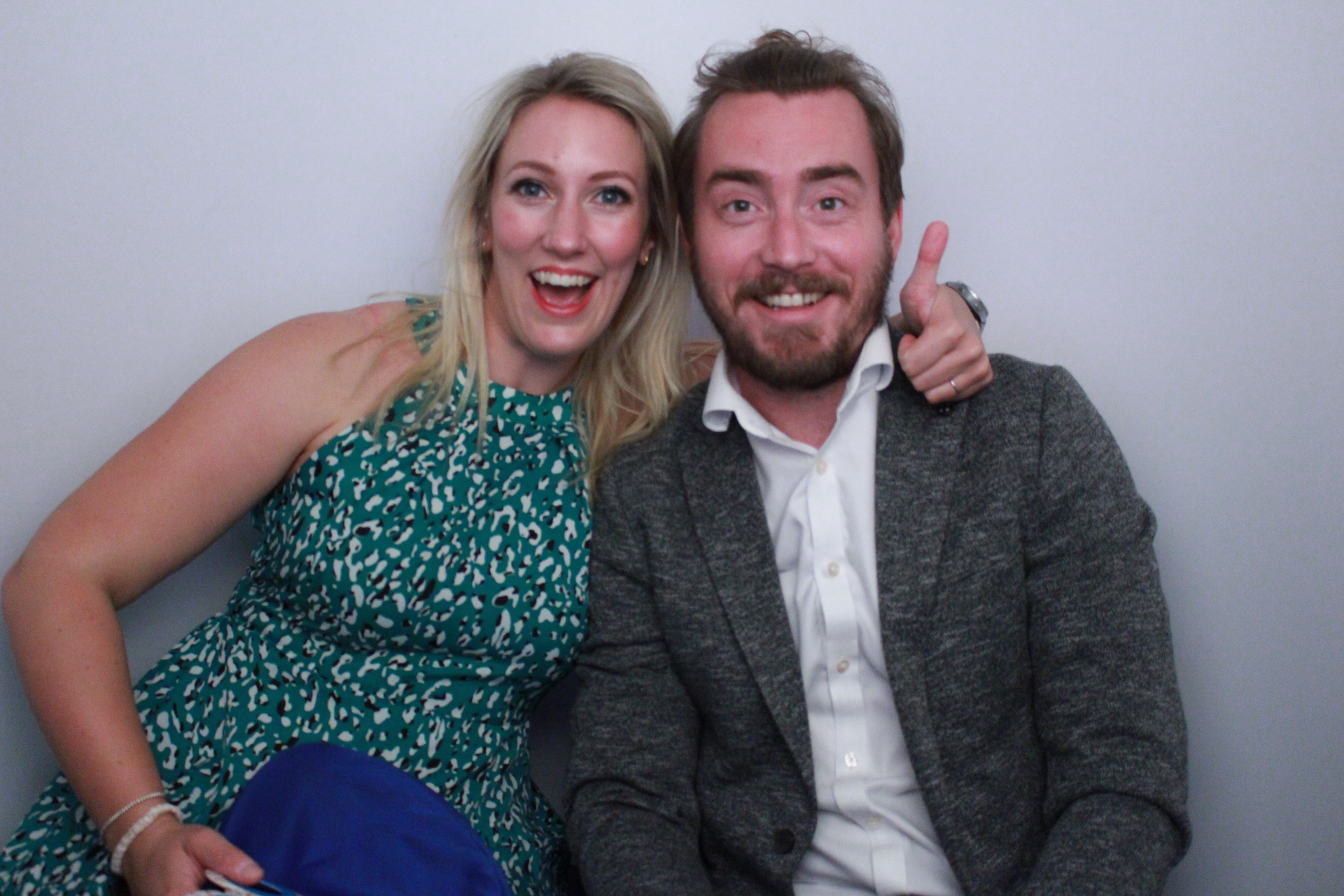 Simon & Rachel's Wedding  | View more photos from the event at gallery.myphotoboothexperience.co.uk/u/MyPhotoBoothExperienceLtd/Simon-Rachels-Wedding