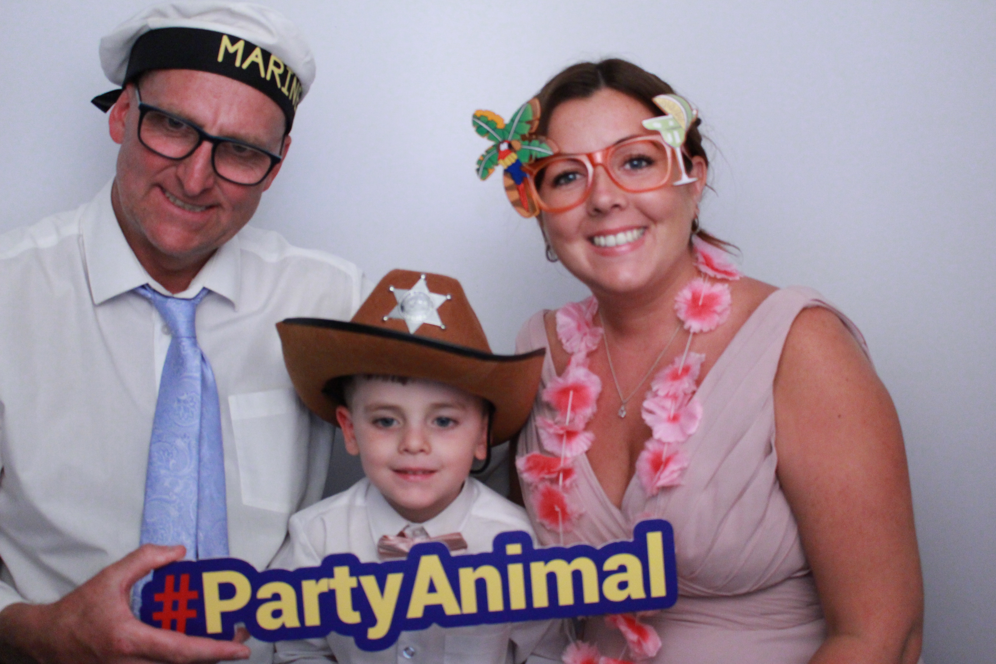 Simon & Rachel's Wedding  | View more photos from the event at gallery.myphotoboothexperience.co.uk/u/MyPhotoBoothExperienceLtd/Simon-Rachels-Wedding