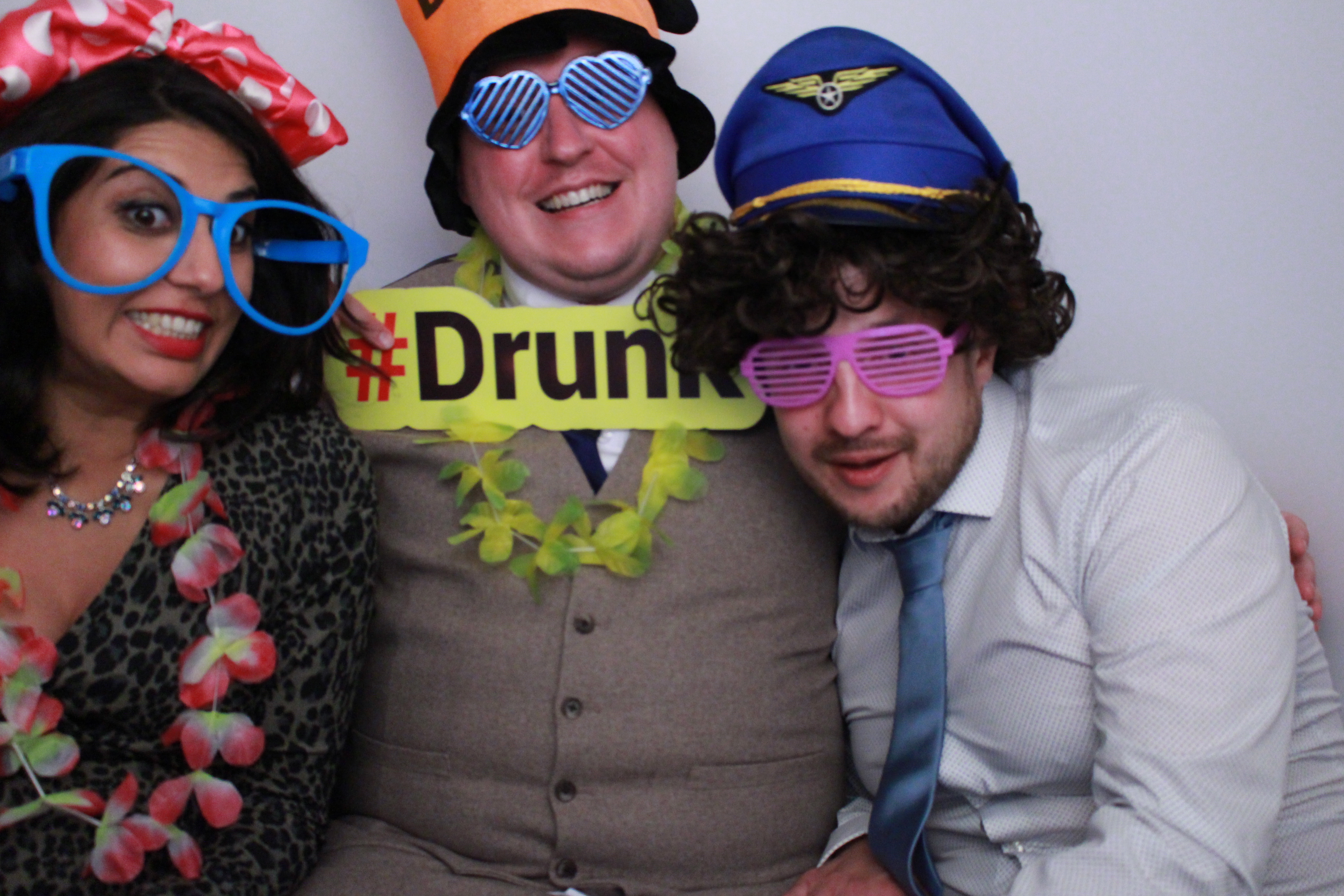 Simon & Rachel's Wedding  | View more photos from the event at gallery.myphotoboothexperience.co.uk/u/MyPhotoBoothExperienceLtd/Simon-Rachels-Wedding