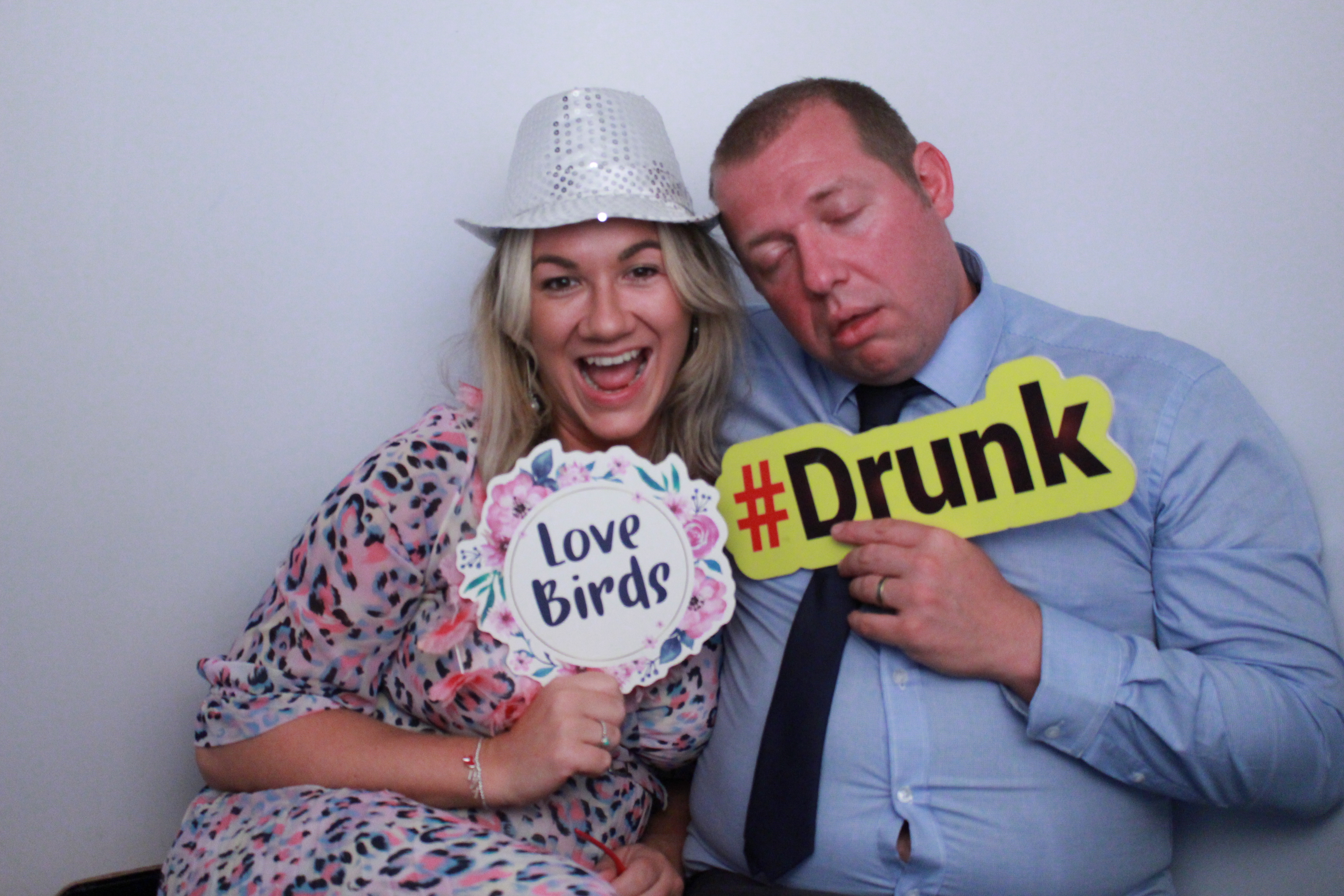 Simon & Rachel's Wedding  | View more photos from the event at gallery.myphotoboothexperience.co.uk/u/MyPhotoBoothExperienceLtd/Simon-Rachels-Wedding