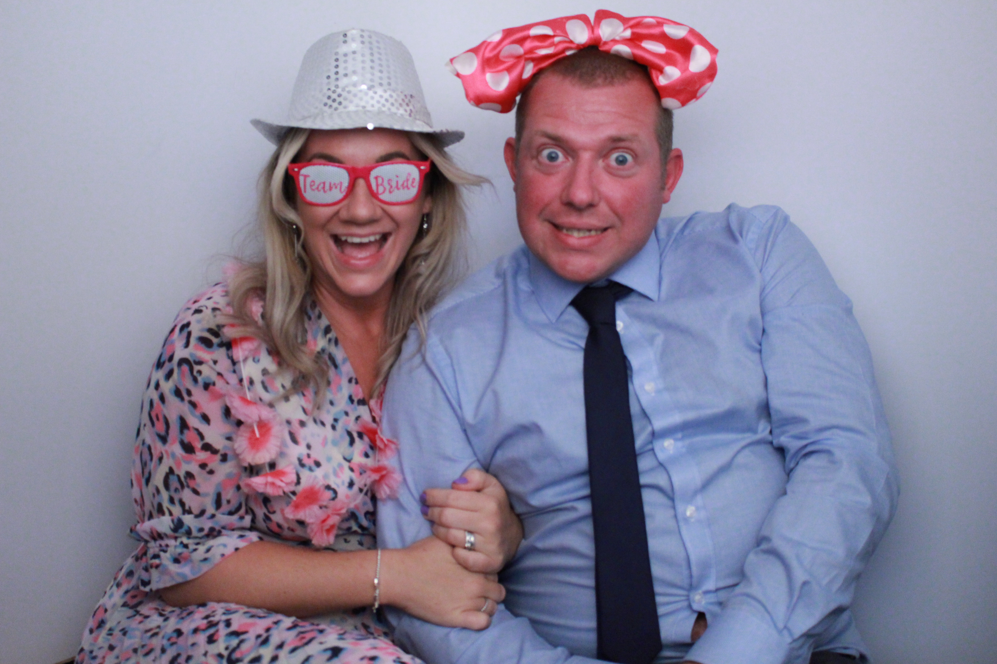 Simon & Rachel's Wedding  | View more photos from the event at gallery.myphotoboothexperience.co.uk/u/MyPhotoBoothExperienceLtd/Simon-Rachels-Wedding
