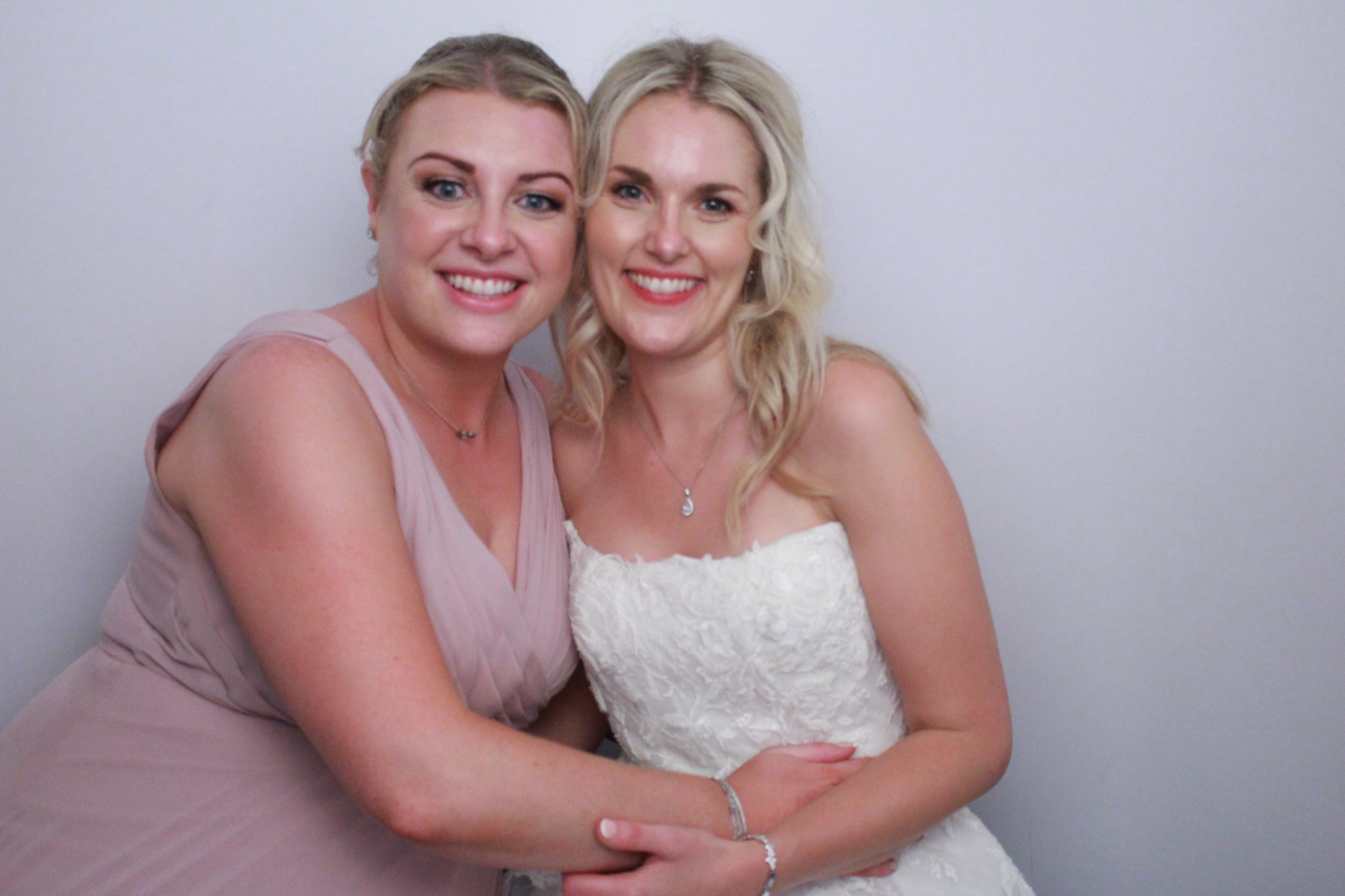 Simon & Rachel's Wedding  | View more photos from the event at gallery.myphotoboothexperience.co.uk/u/MyPhotoBoothExperienceLtd/Simon-Rachels-Wedding
