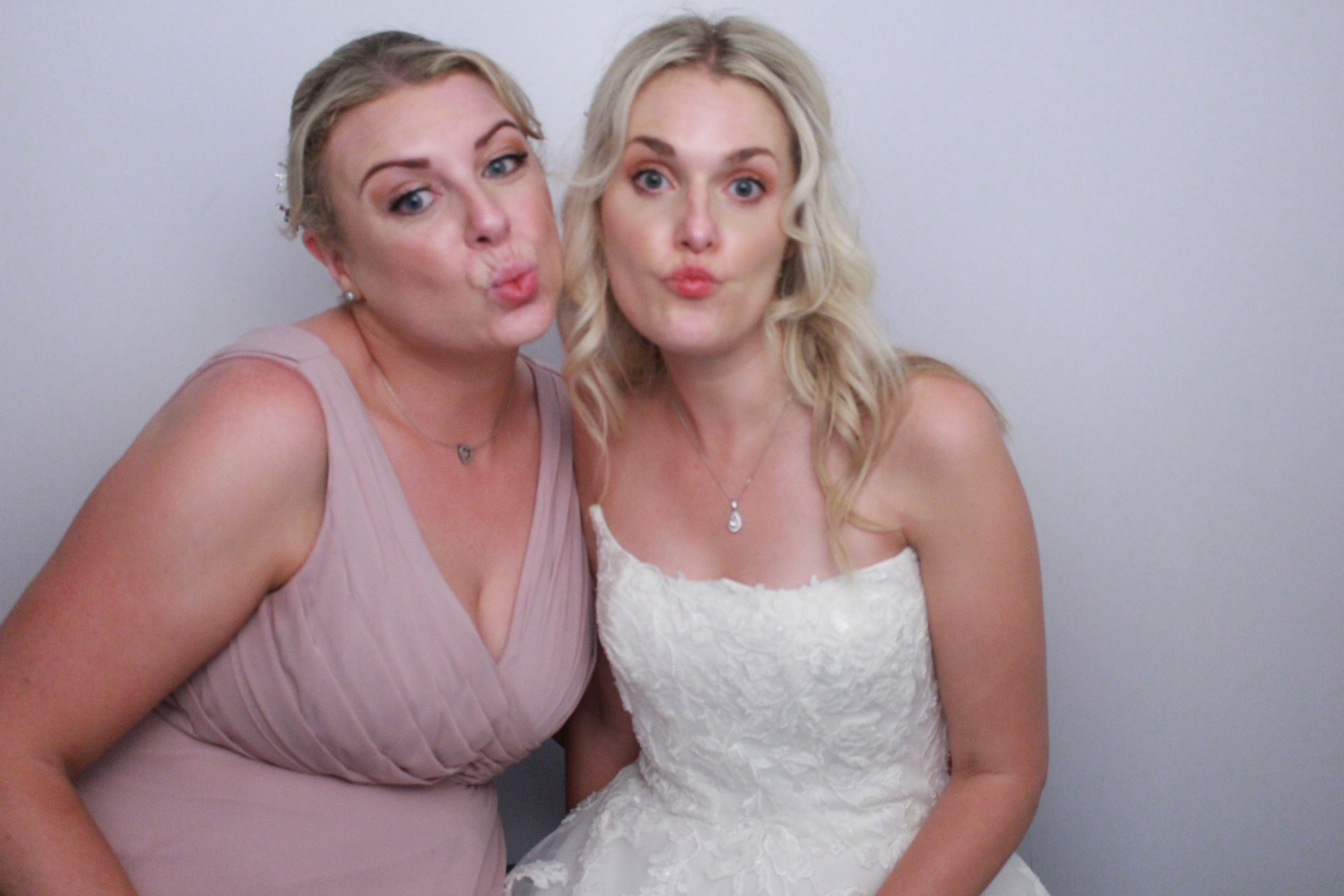 Simon & Rachel's Wedding  | View more photos from the event at gallery.myphotoboothexperience.co.uk/u/MyPhotoBoothExperienceLtd/Simon-Rachels-Wedding