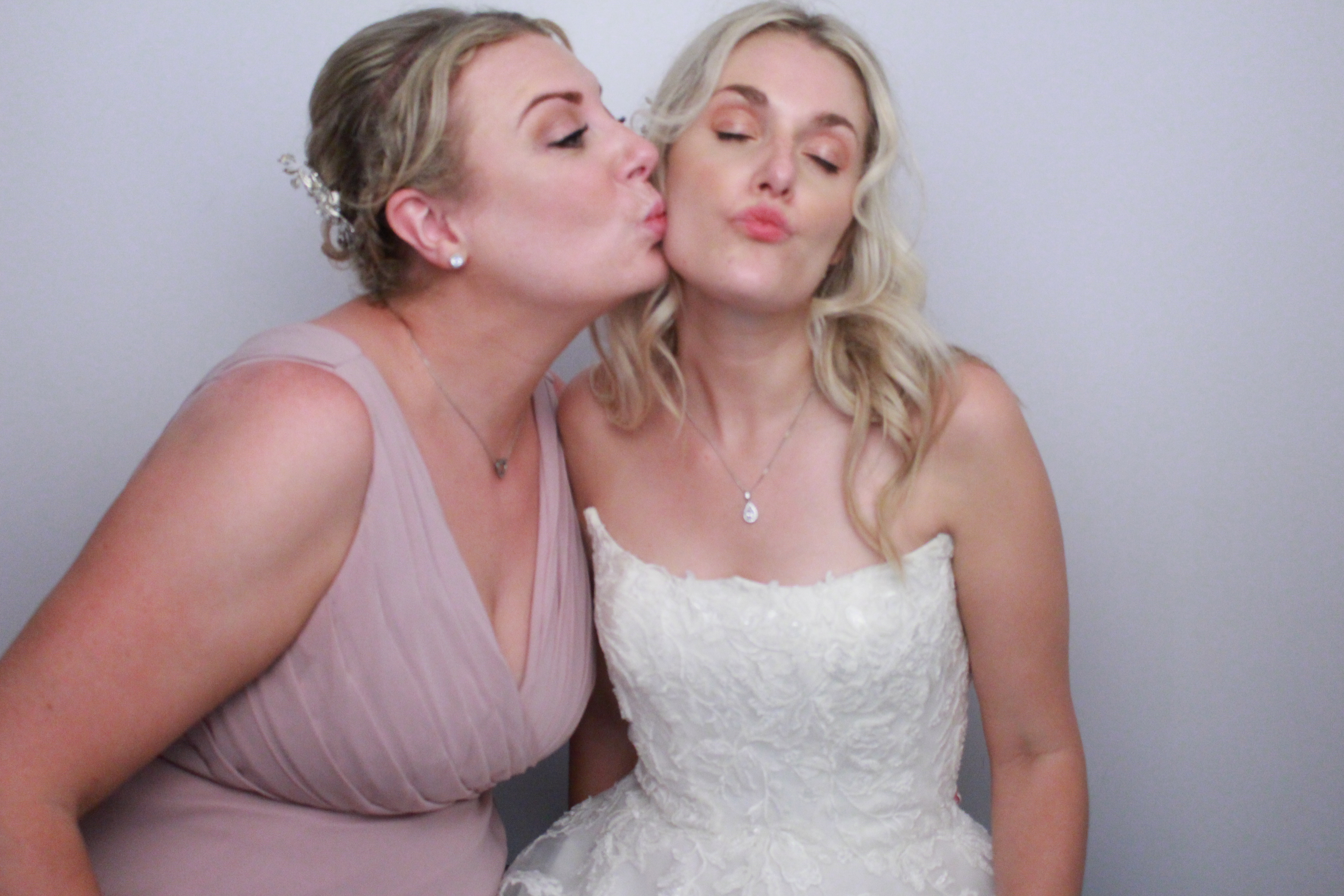 Simon & Rachel's Wedding  | View more photos from the event at gallery.myphotoboothexperience.co.uk/u/MyPhotoBoothExperienceLtd/Simon-Rachels-Wedding