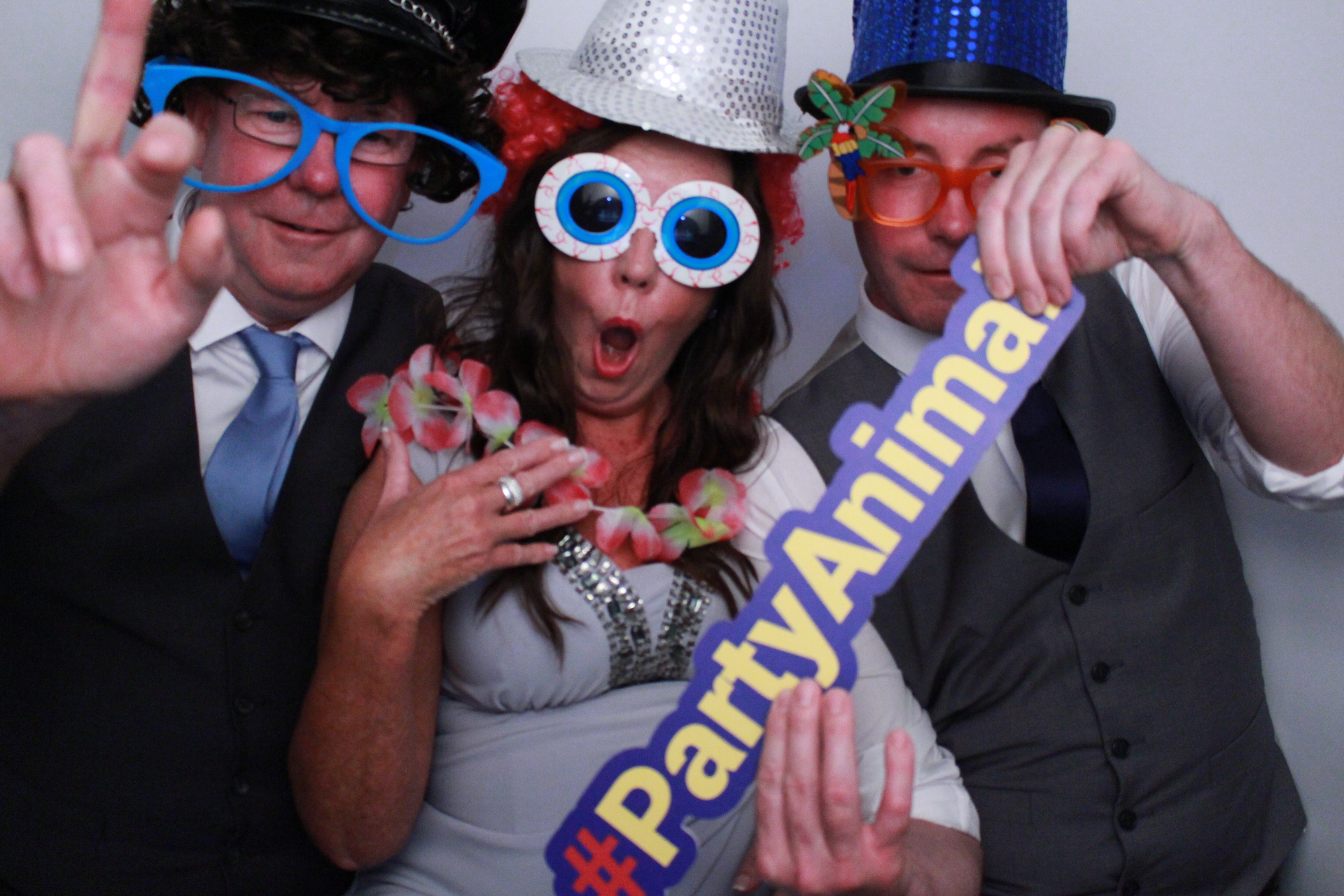 Simon & Rachel's Wedding  | View more photos from the event at gallery.myphotoboothexperience.co.uk/u/MyPhotoBoothExperienceLtd/Simon-Rachels-Wedding