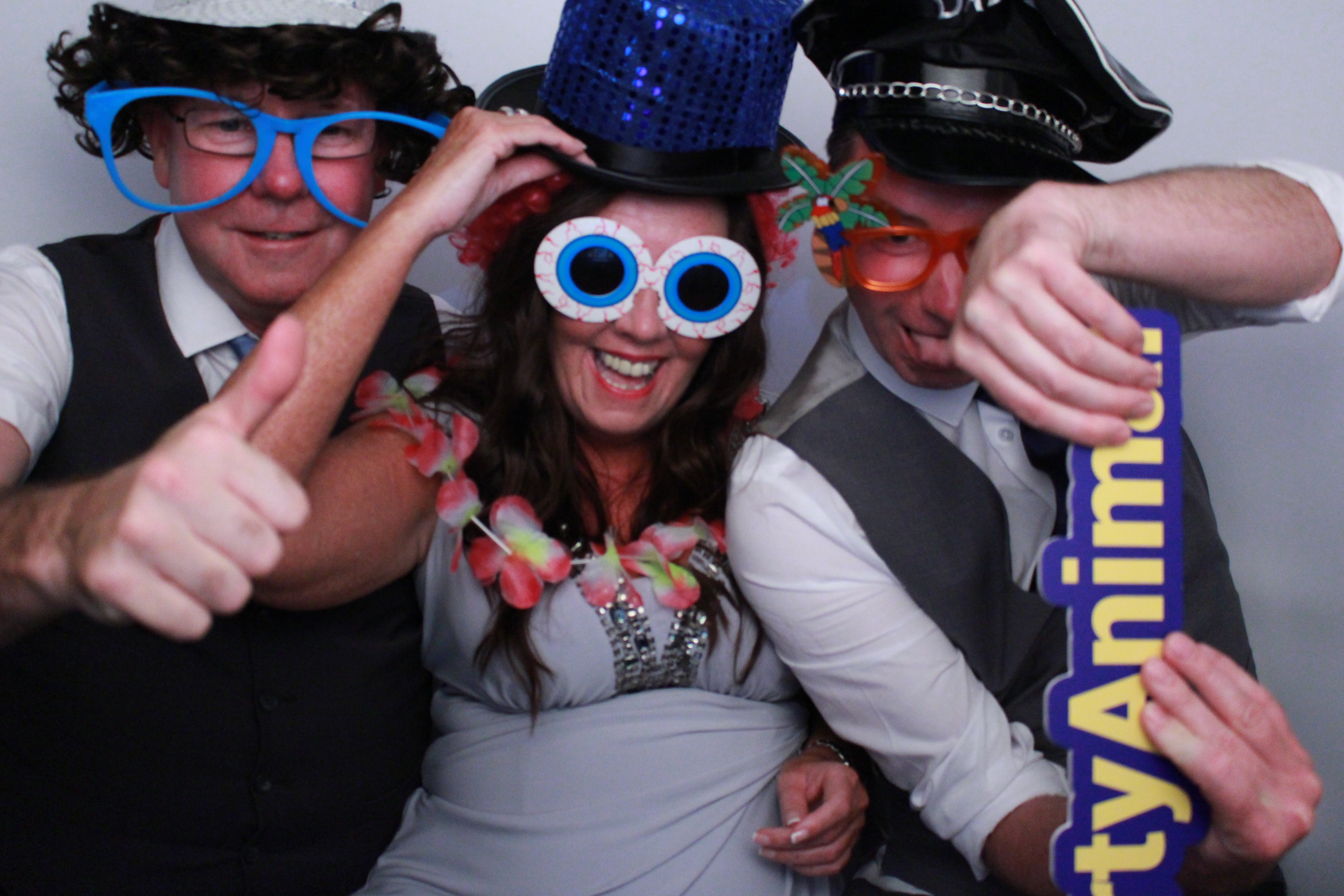 Simon & Rachel's Wedding  | View more photos from the event at gallery.myphotoboothexperience.co.uk/u/MyPhotoBoothExperienceLtd/Simon-Rachels-Wedding