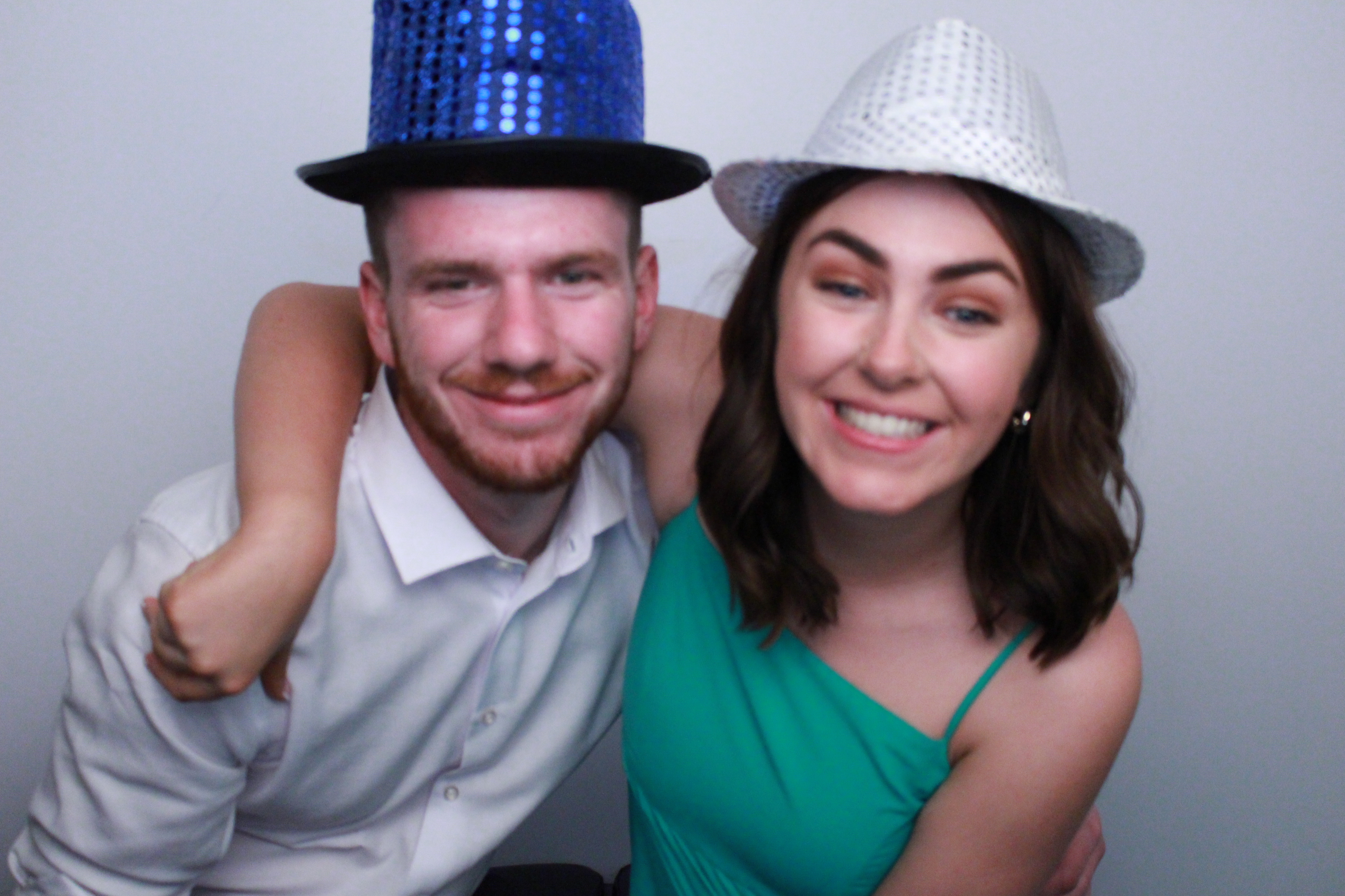 Simon & Rachel's Wedding  | View more photos from the event at gallery.myphotoboothexperience.co.uk/u/MyPhotoBoothExperienceLtd/Simon-Rachels-Wedding