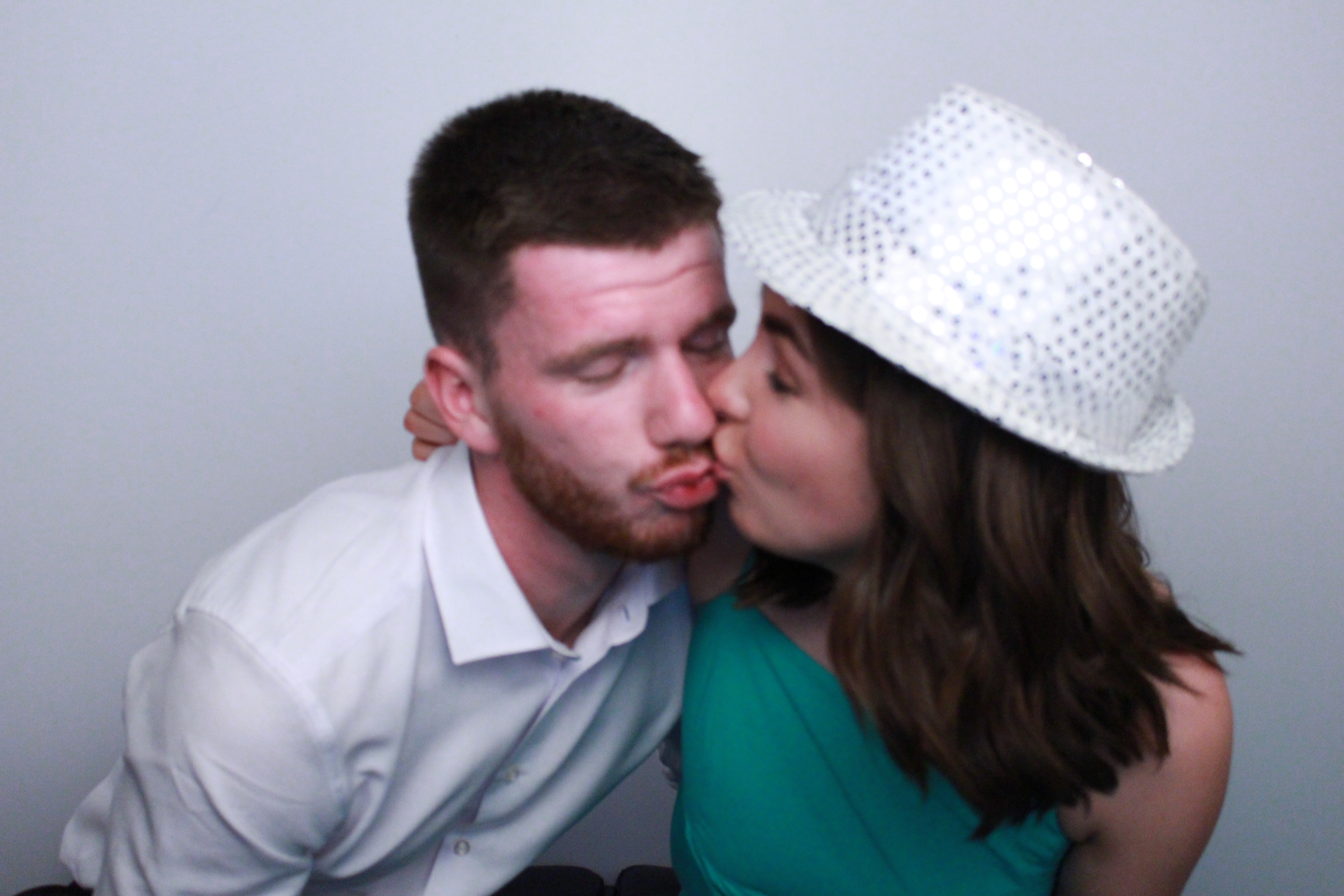 Simon & Rachel's Wedding  | View more photos from the event at gallery.myphotoboothexperience.co.uk/u/MyPhotoBoothExperienceLtd/Simon-Rachels-Wedding
