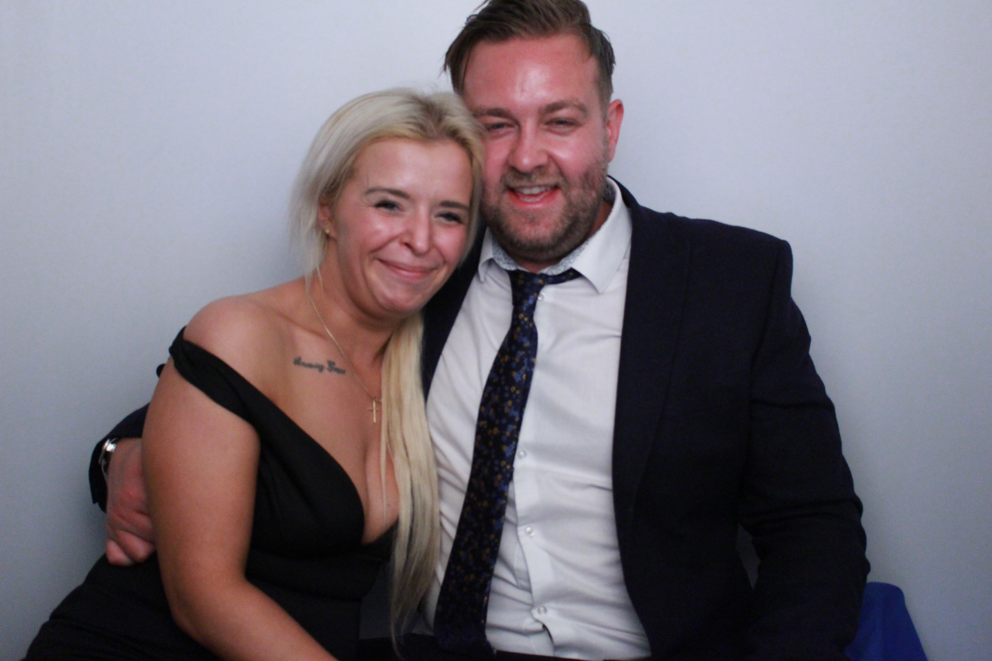 Simon & Rachel's Wedding  | View more photos from the event at gallery.myphotoboothexperience.co.uk/u/MyPhotoBoothExperienceLtd/Simon-Rachels-Wedding