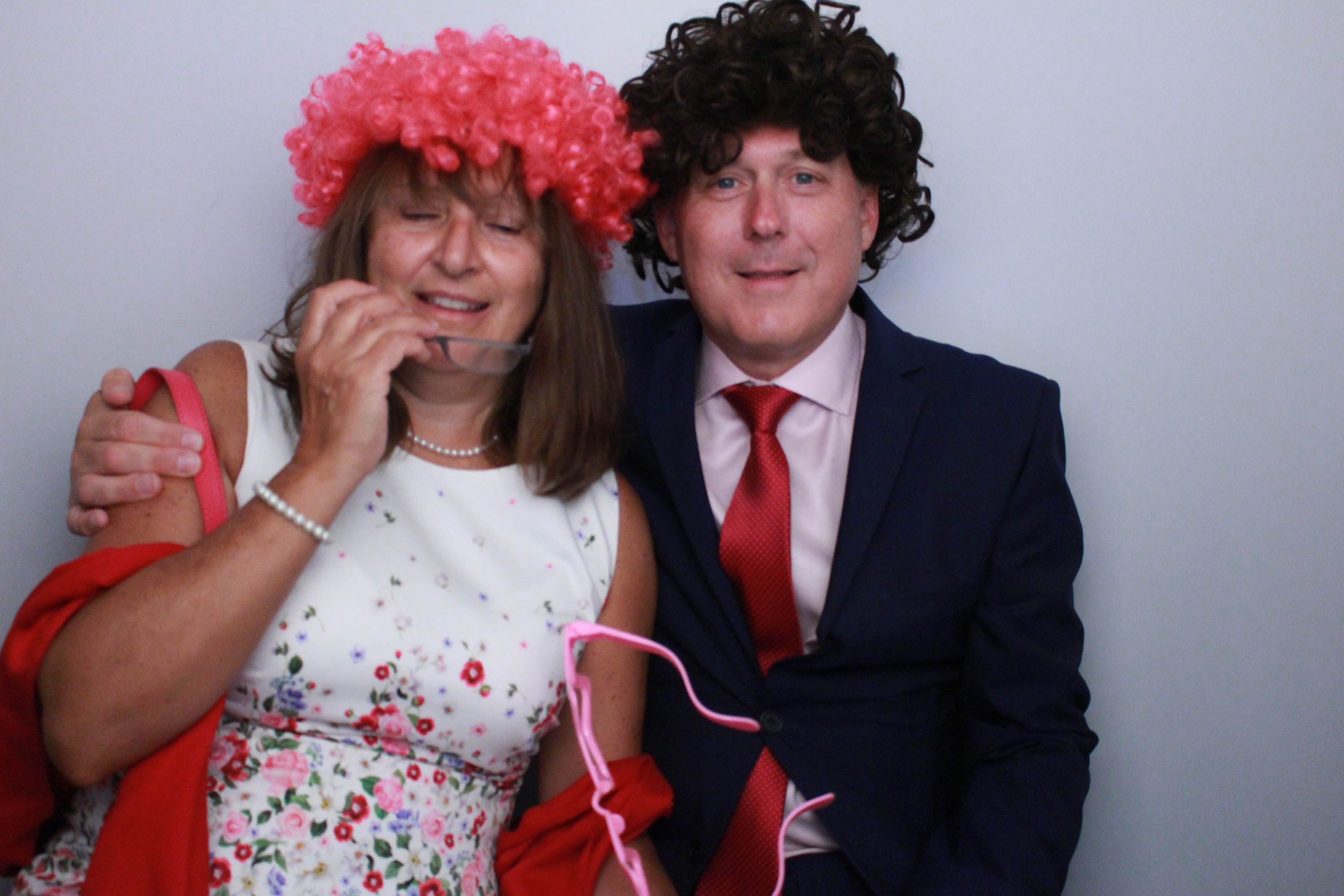 Simon & Rachel's Wedding  | View more photos from the event at gallery.myphotoboothexperience.co.uk/u/MyPhotoBoothExperienceLtd/Simon-Rachels-Wedding