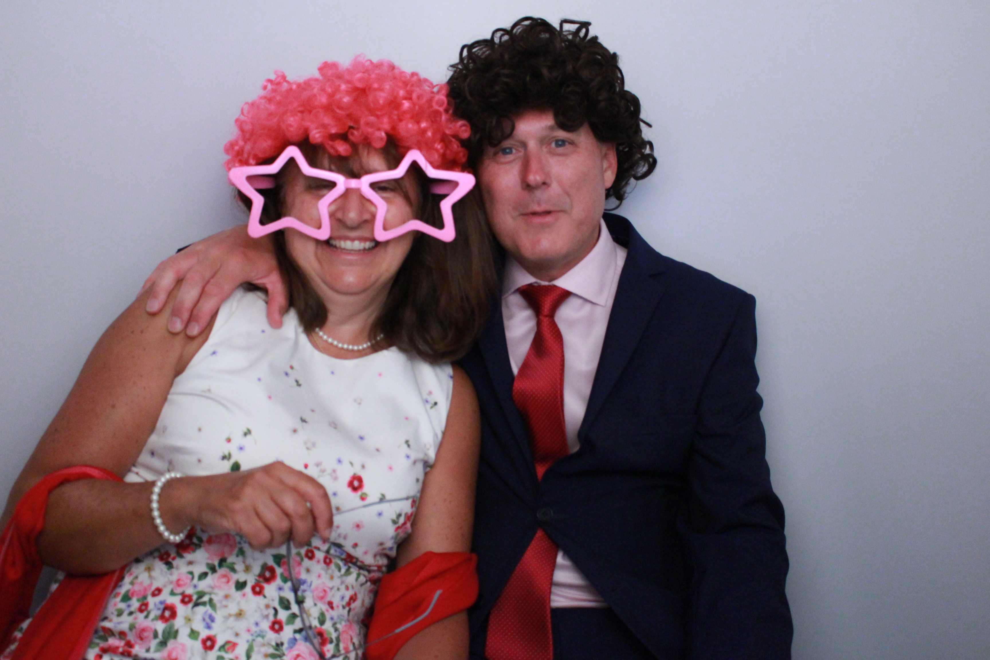 Simon & Rachel's Wedding  | View more photos from the event at gallery.myphotoboothexperience.co.uk/u/MyPhotoBoothExperienceLtd/Simon-Rachels-Wedding