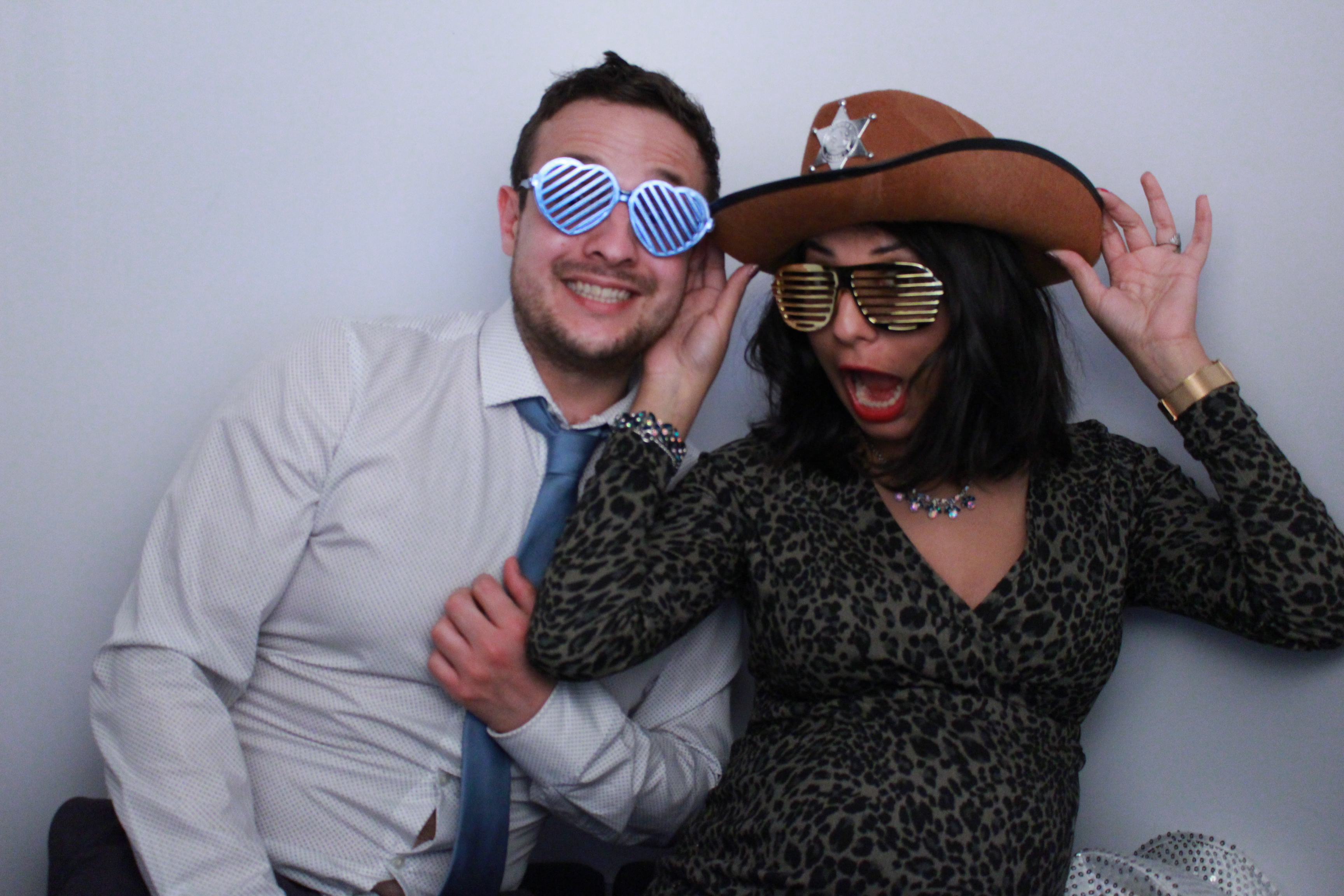 Simon & Rachel's Wedding  | View more photos from the event at gallery.myphotoboothexperience.co.uk/u/MyPhotoBoothExperienceLtd/Simon-Rachels-Wedding