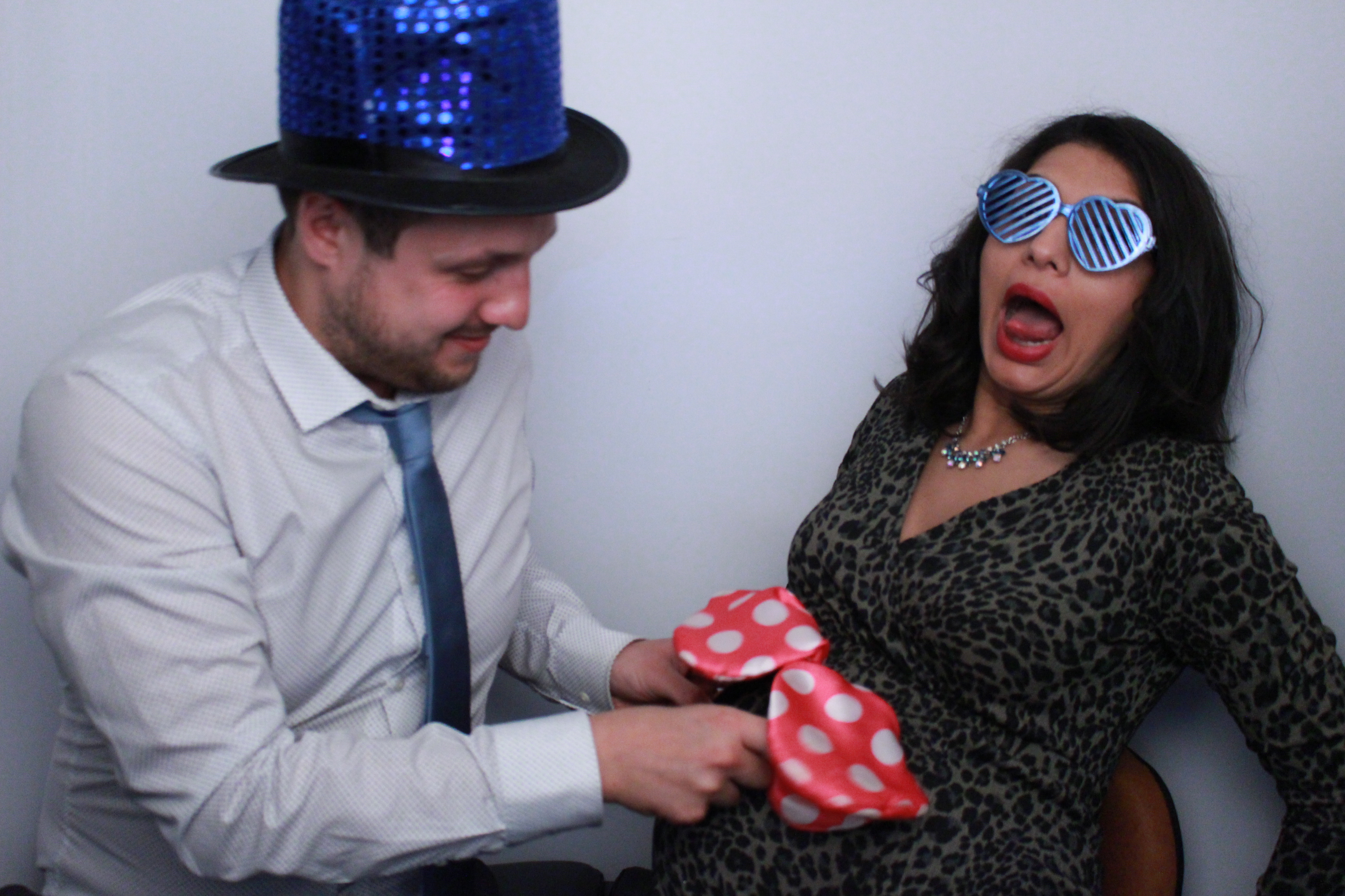 Simon & Rachel's Wedding  | View more photos from the event at gallery.myphotoboothexperience.co.uk/u/MyPhotoBoothExperienceLtd/Simon-Rachels-Wedding