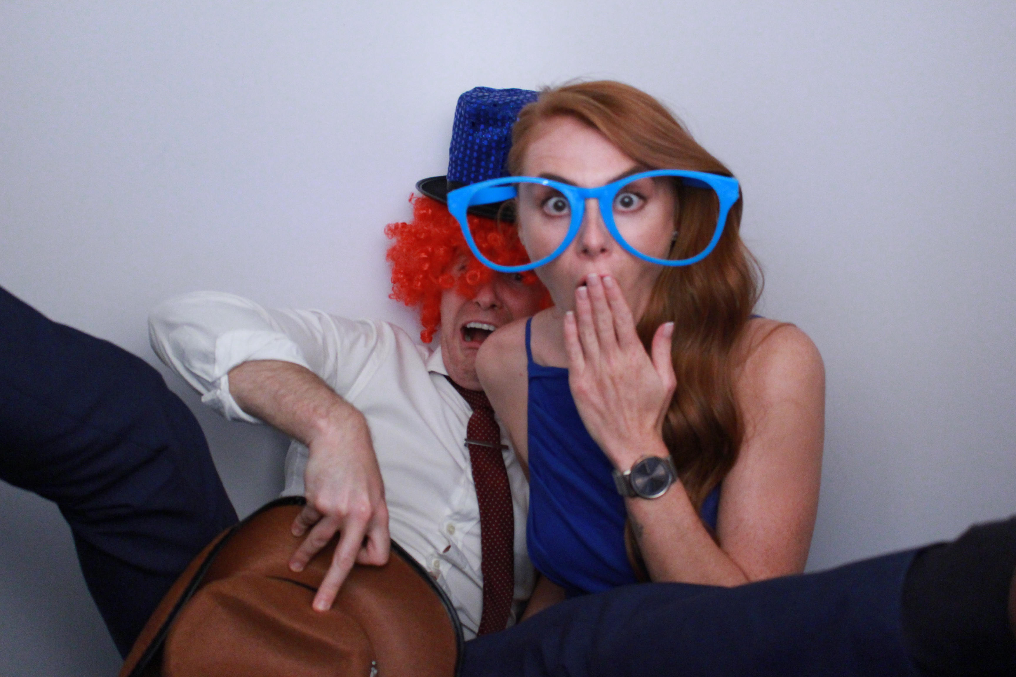 Simon & Rachel's Wedding  | View more photos from the event at gallery.myphotoboothexperience.co.uk/u/MyPhotoBoothExperienceLtd/Simon-Rachels-Wedding