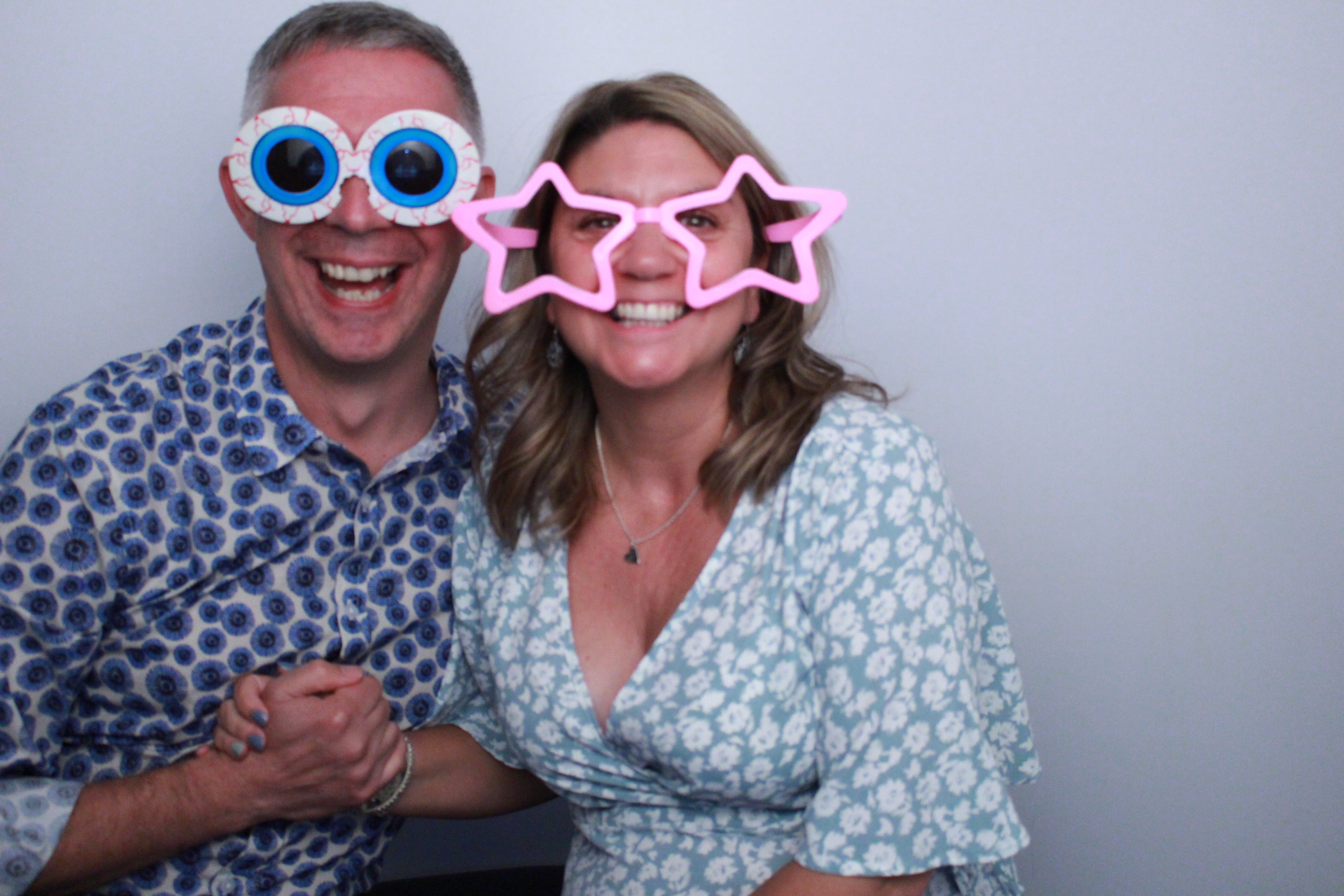 Simon & Rachel's Wedding  | View more photos from the event at gallery.myphotoboothexperience.co.uk/u/MyPhotoBoothExperienceLtd/Simon-Rachels-Wedding