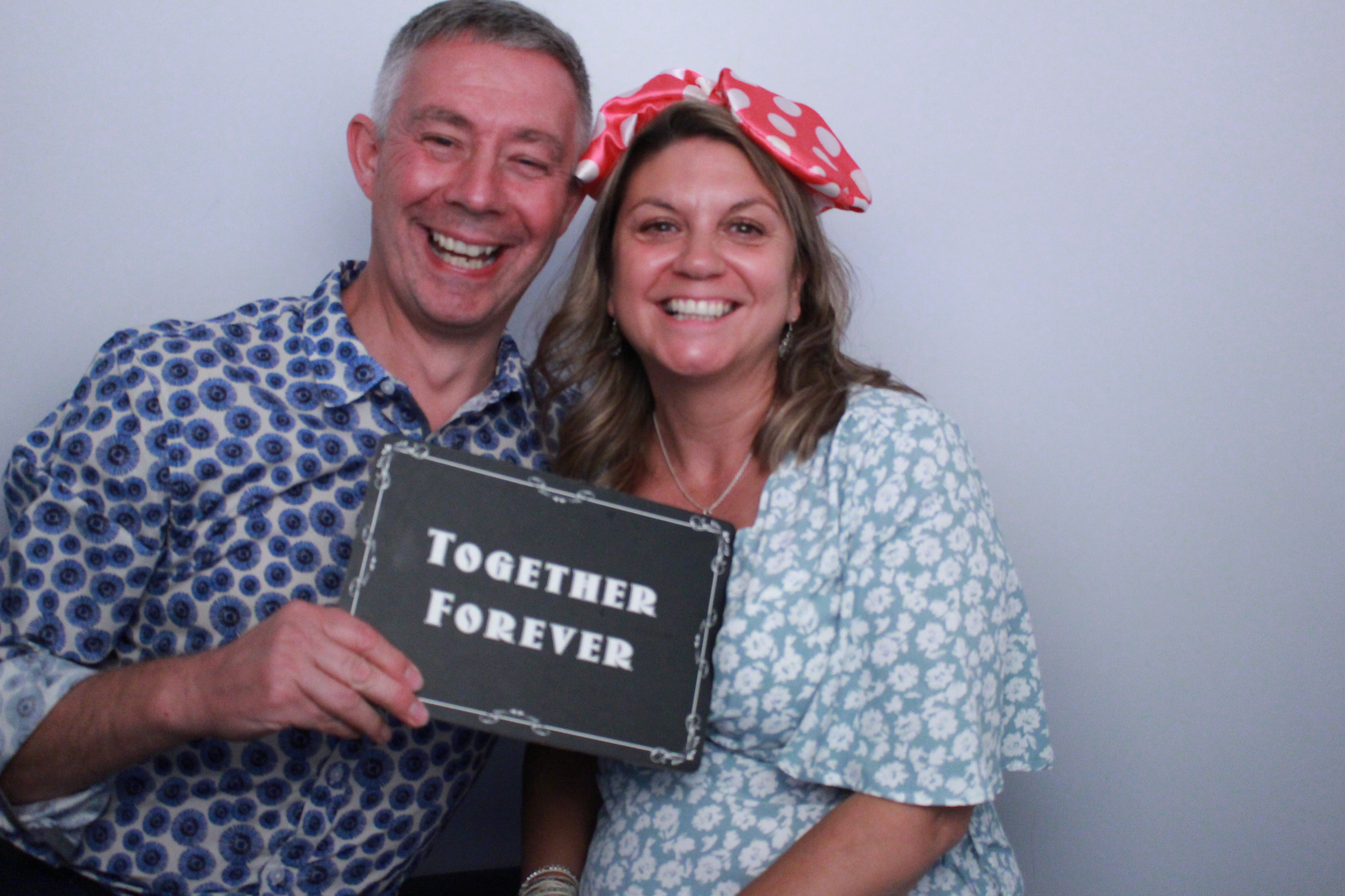 Simon & Rachel's Wedding  | View more photos from the event at gallery.myphotoboothexperience.co.uk/u/MyPhotoBoothExperienceLtd/Simon-Rachels-Wedding